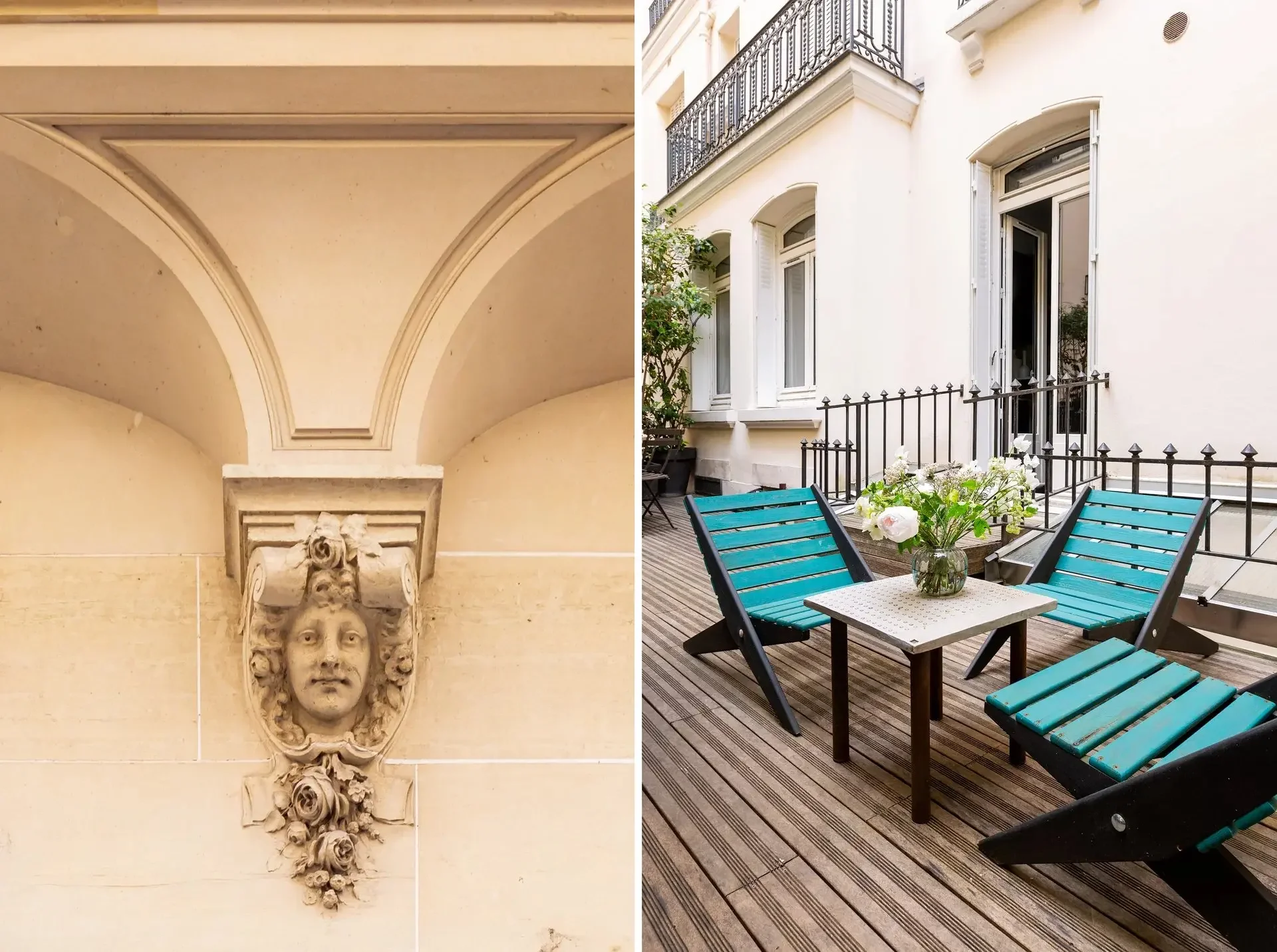 Picture of property:  6