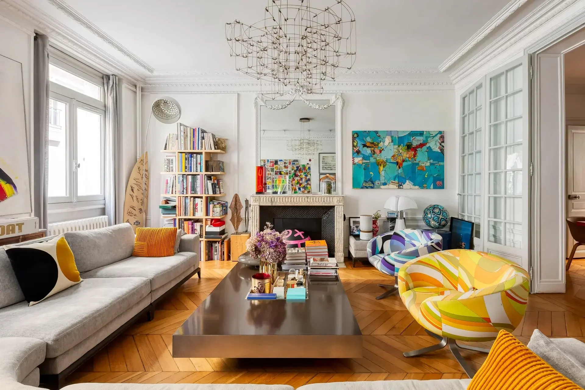 Picture of property:  3