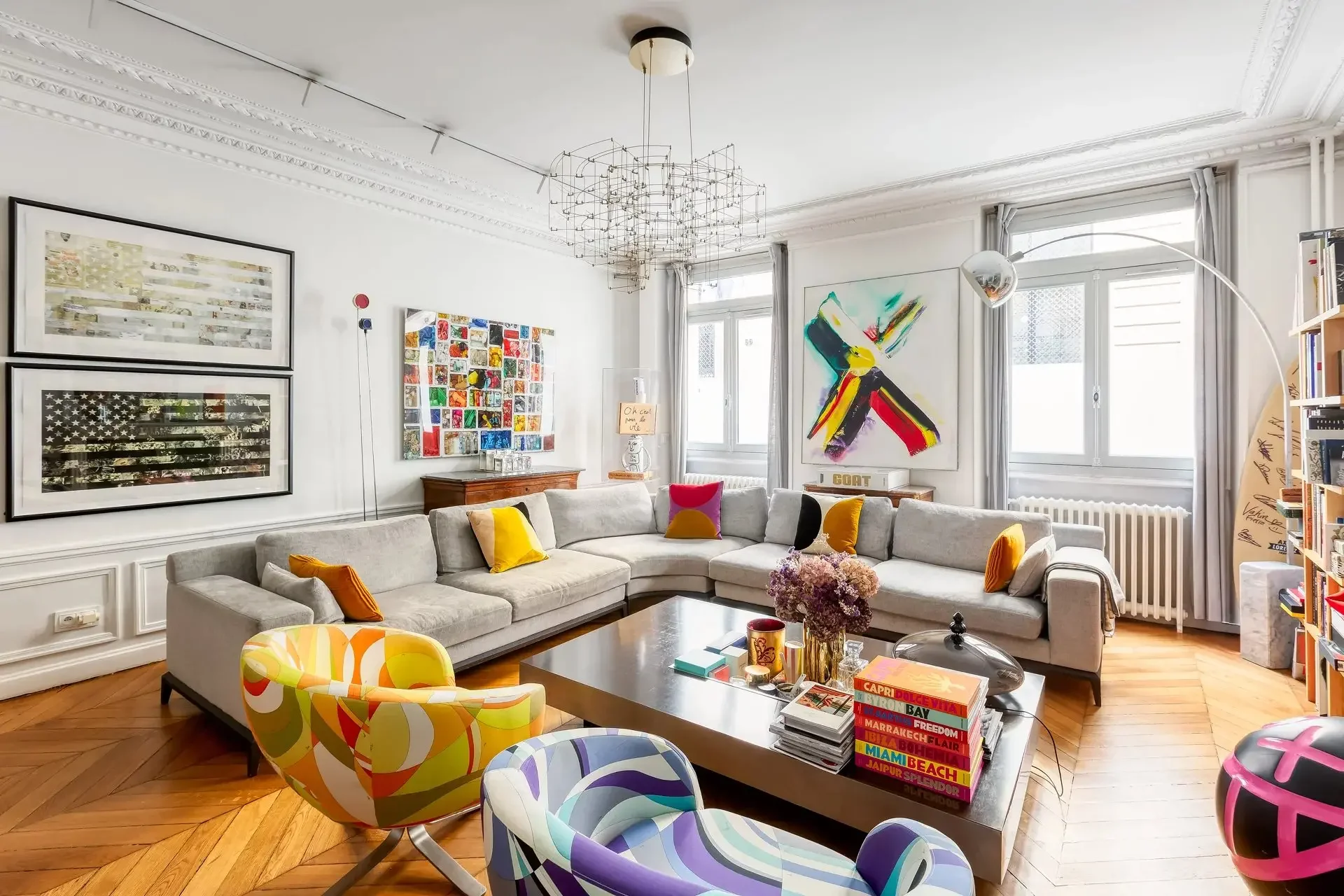 Picture of property:  2