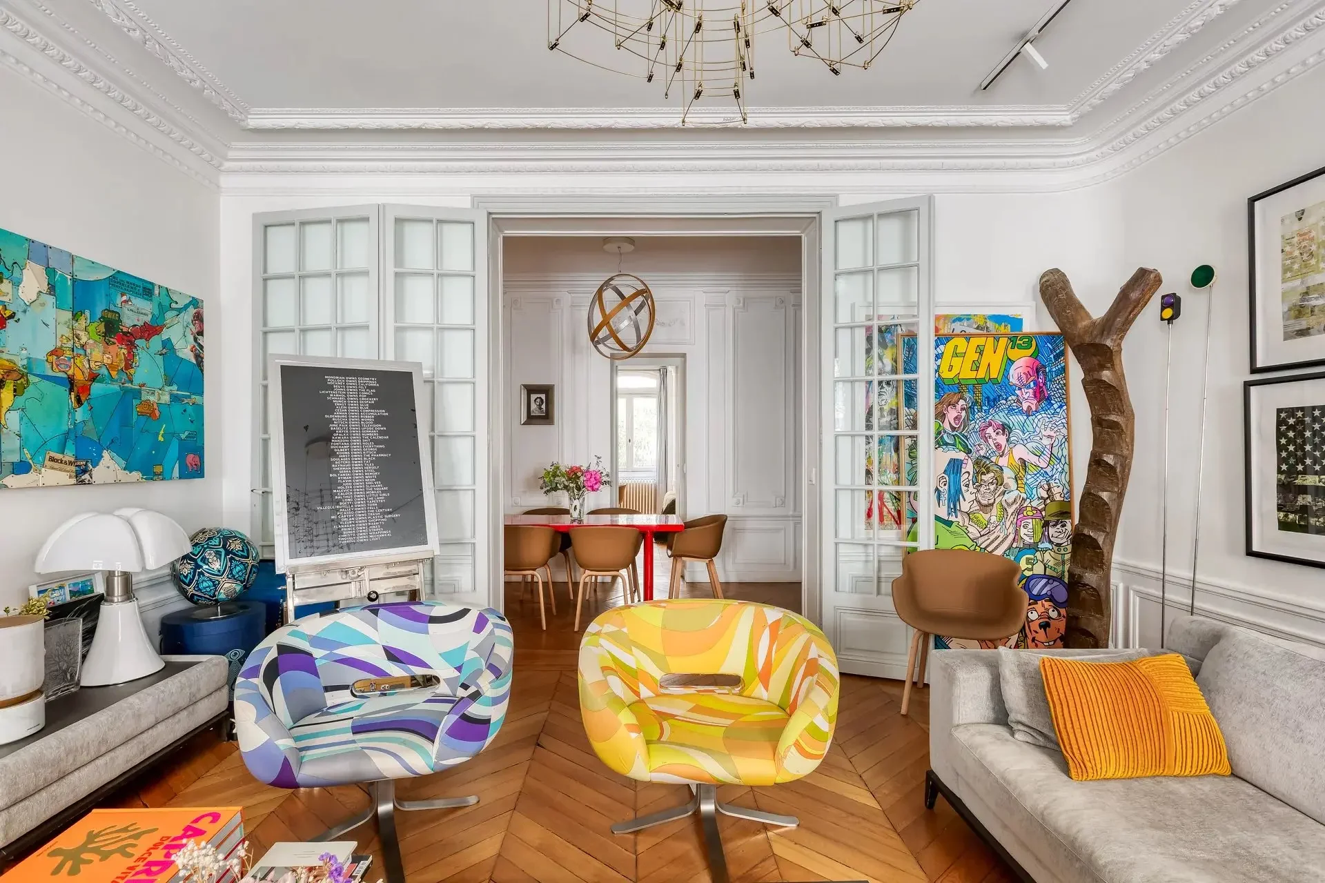 Picture of property:  4