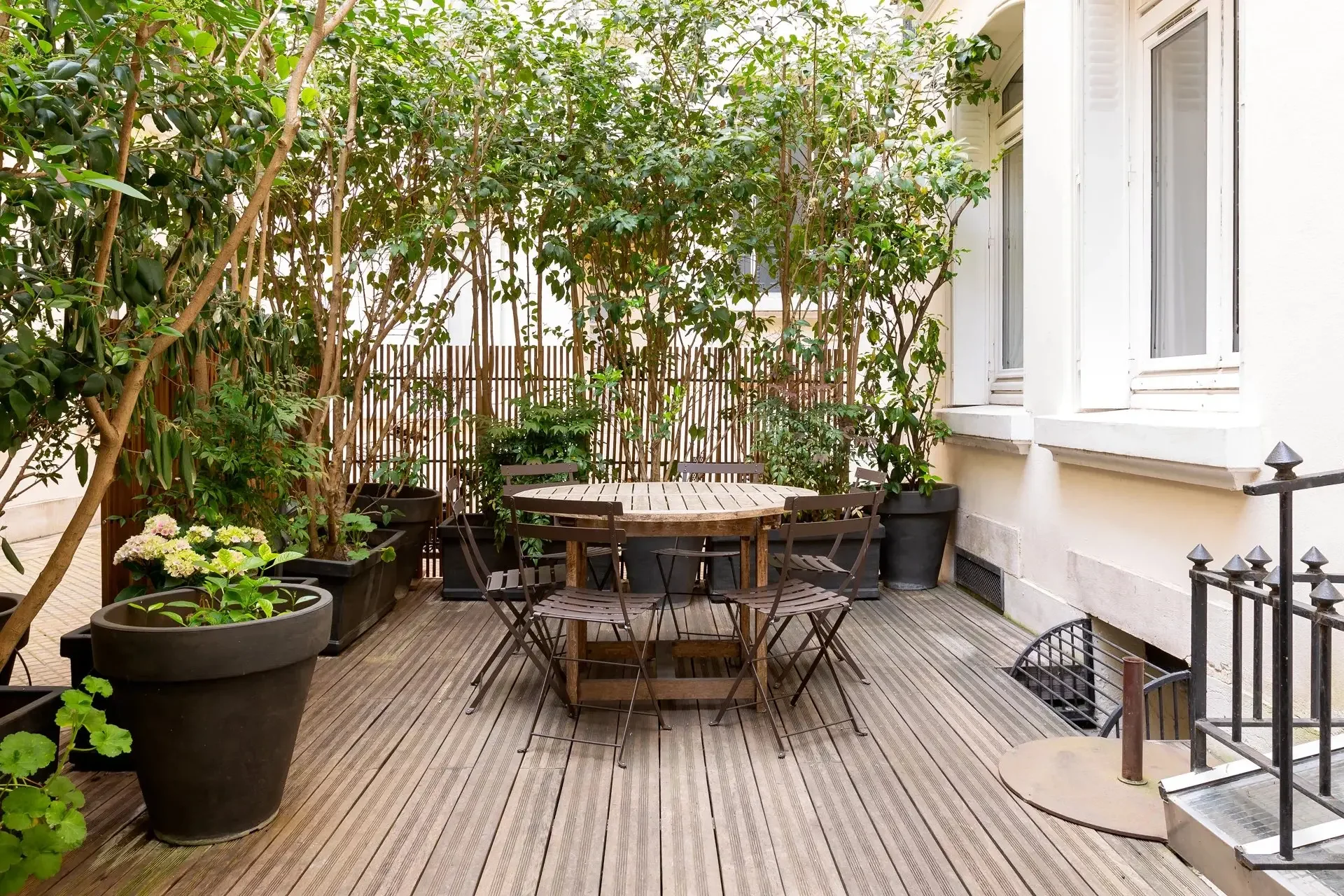 Picture of property:  5