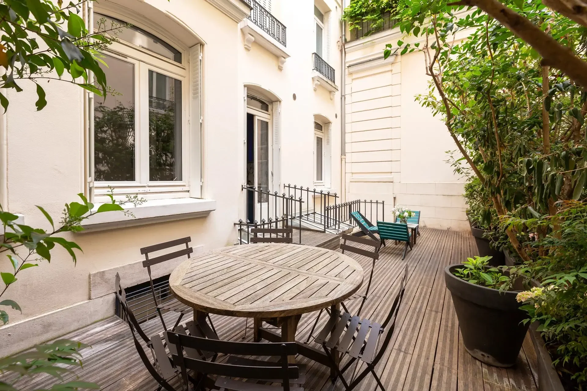 Picture of property:  7