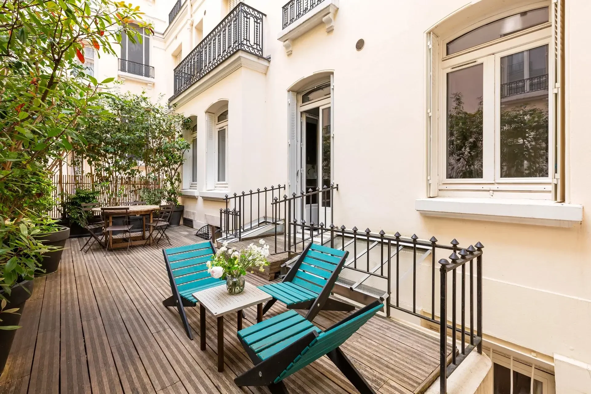 Picture of property:  8