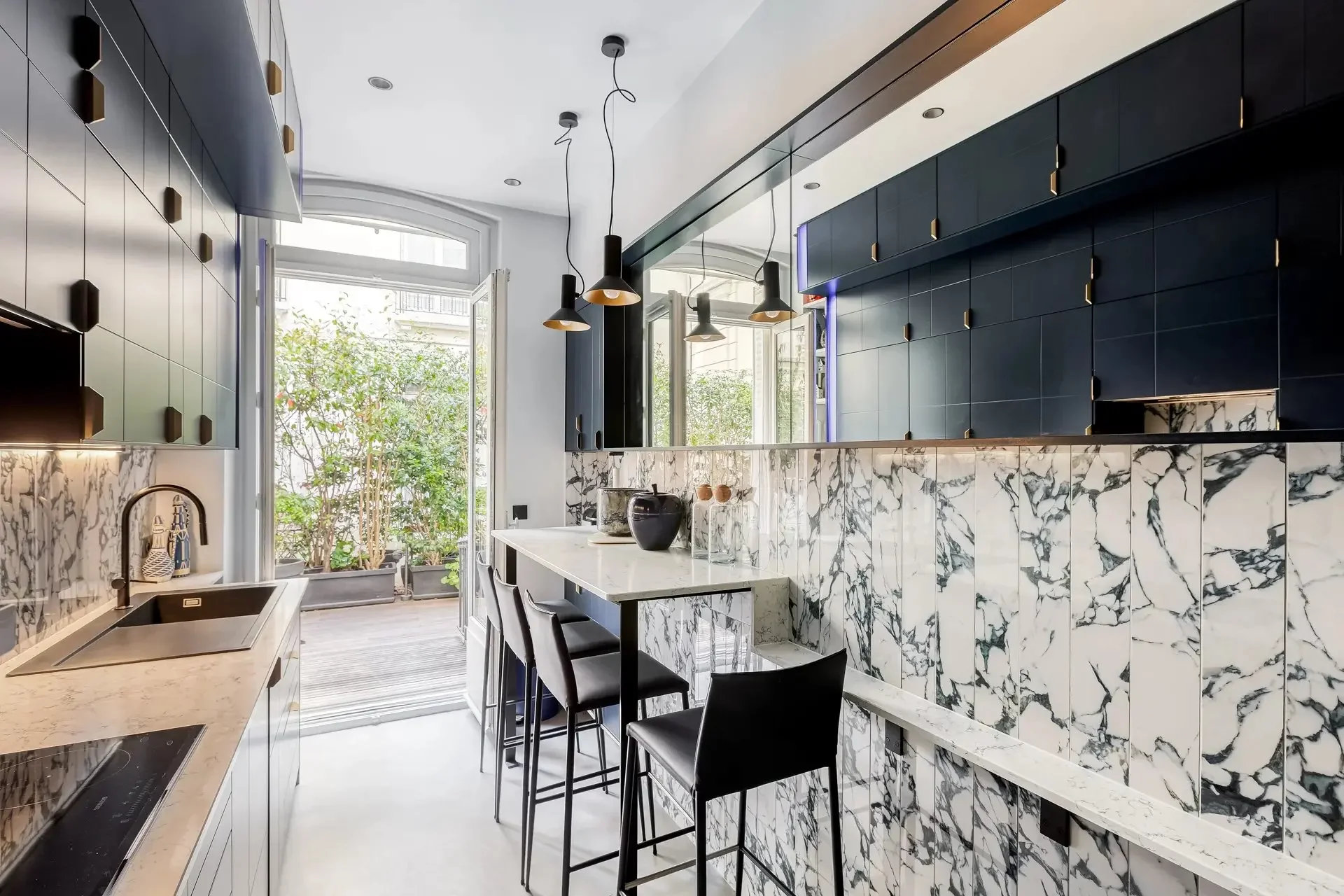 Picture of property:  9