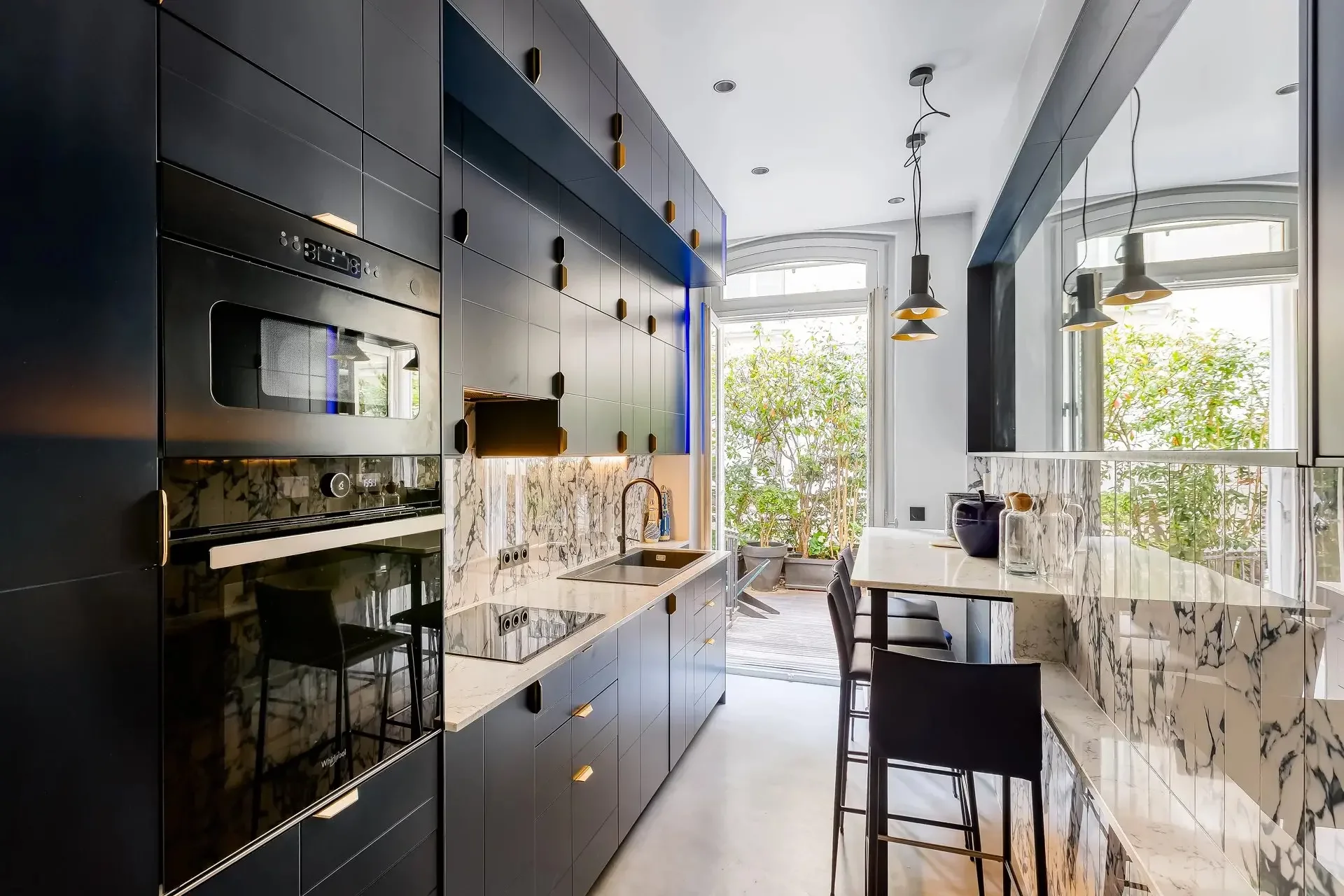 Picture of property:  10