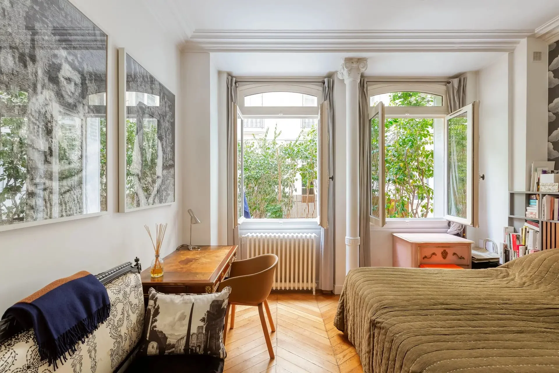 Picture of property:  11