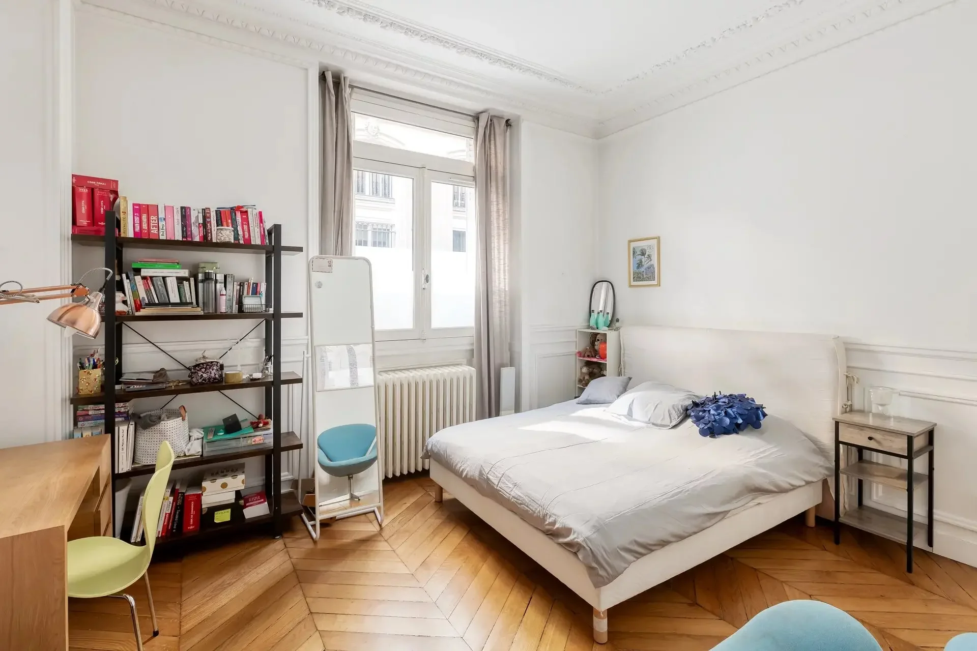 Picture of property:  12