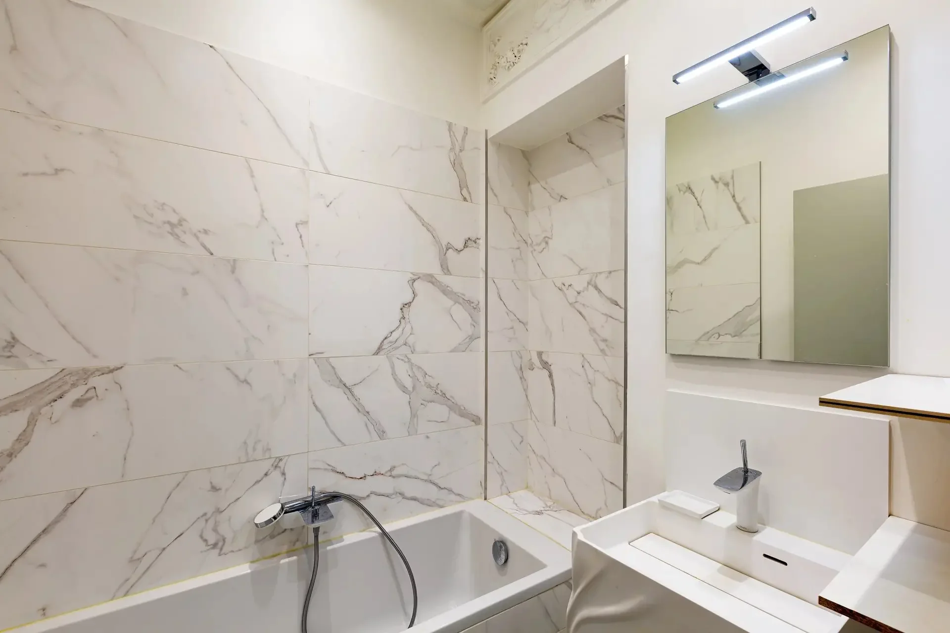 Picture of property:  13