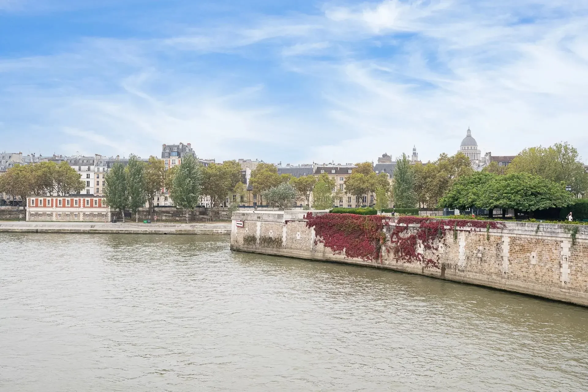 Image du bien : Appartement d'exception avec des vues remarquables 10