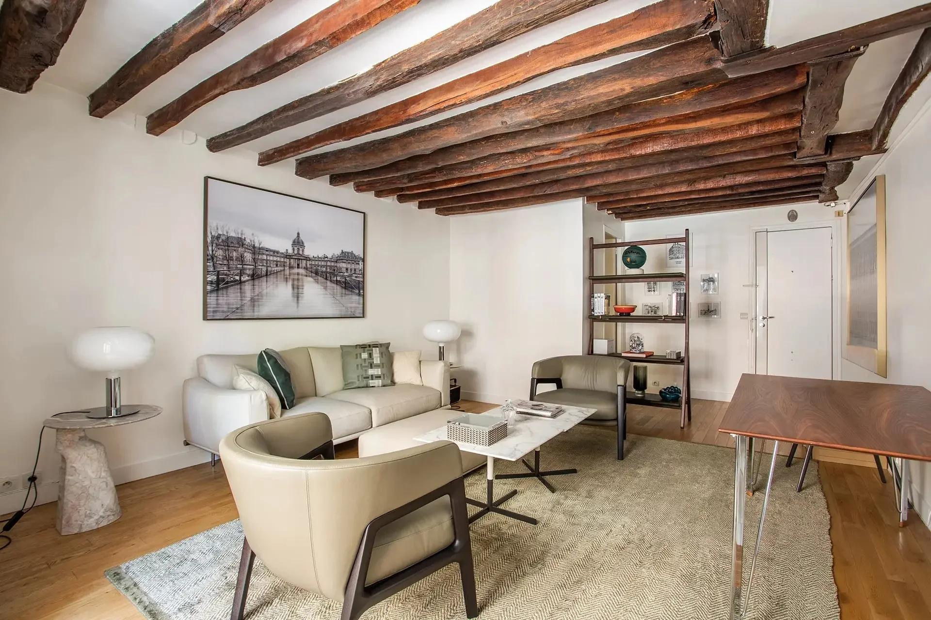 Picture of property:  2