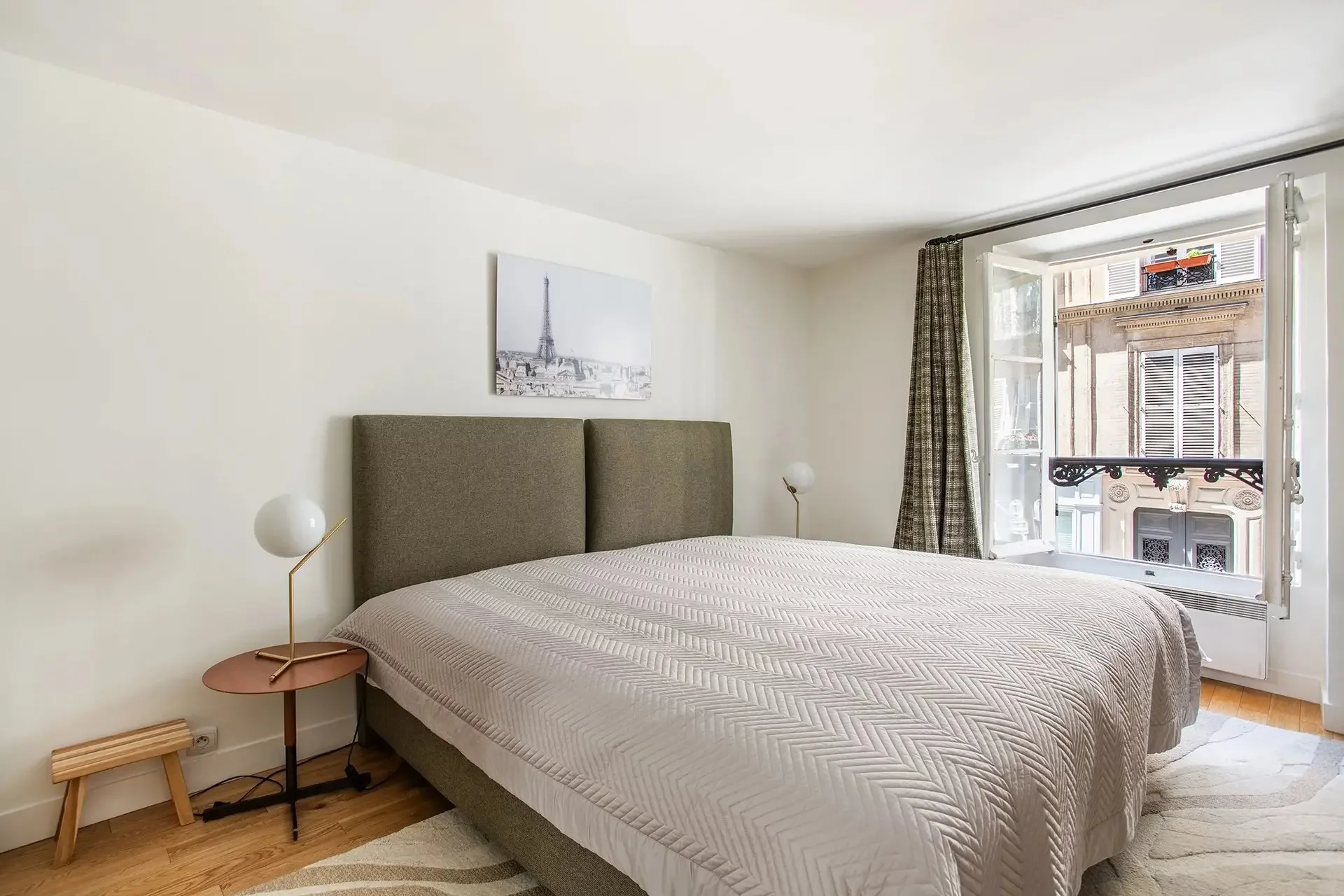 Picture of property:  3