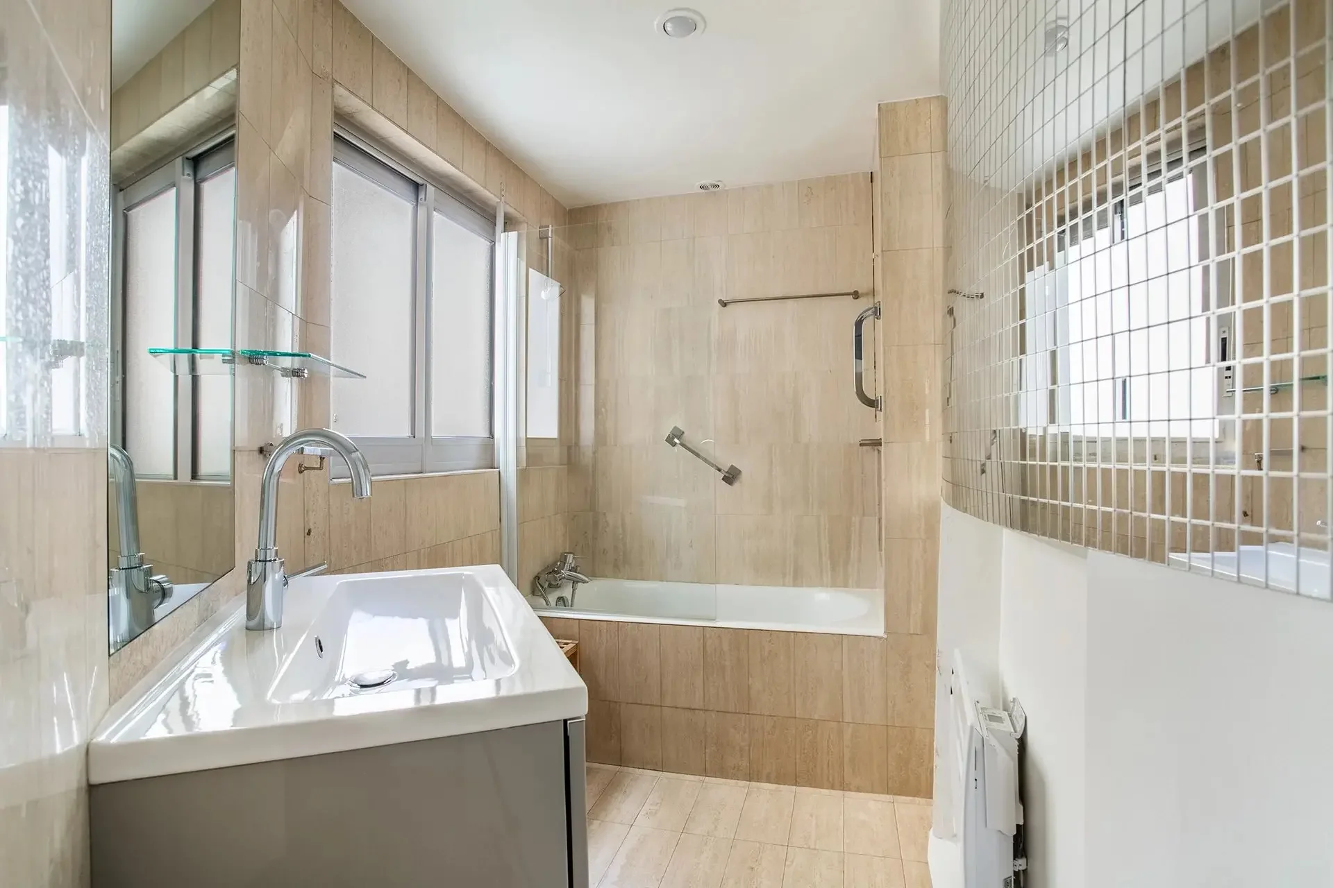 Picture of property:  5