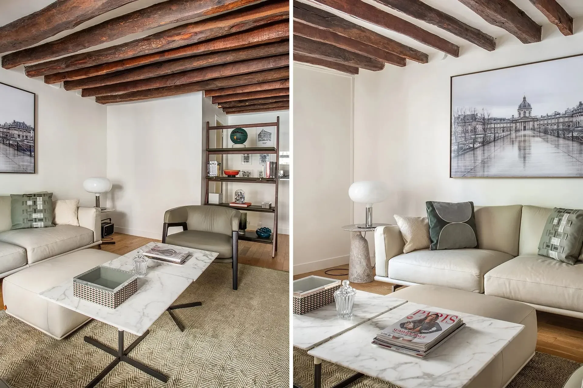 Picture of property:  7