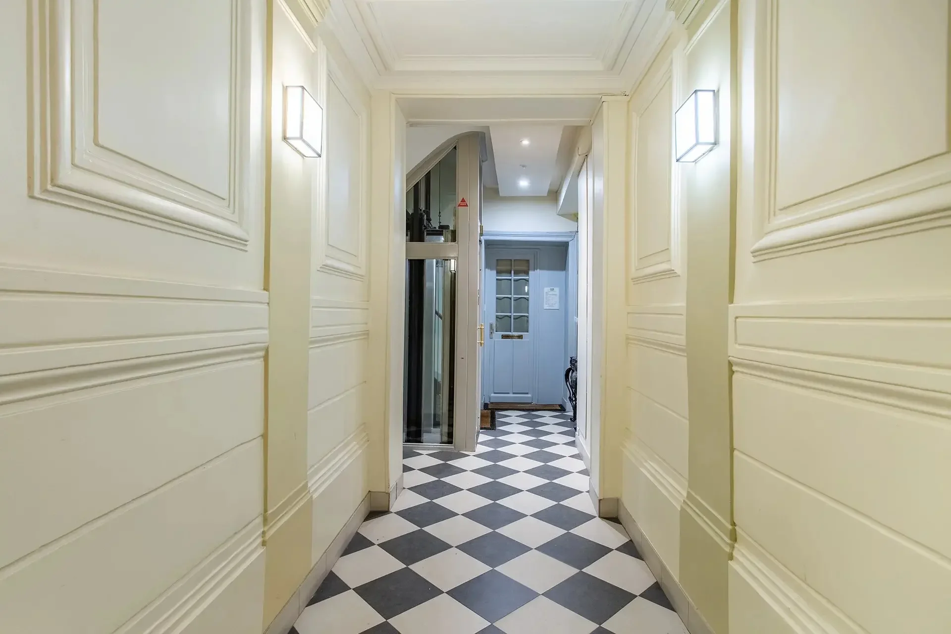 Picture of property:  8