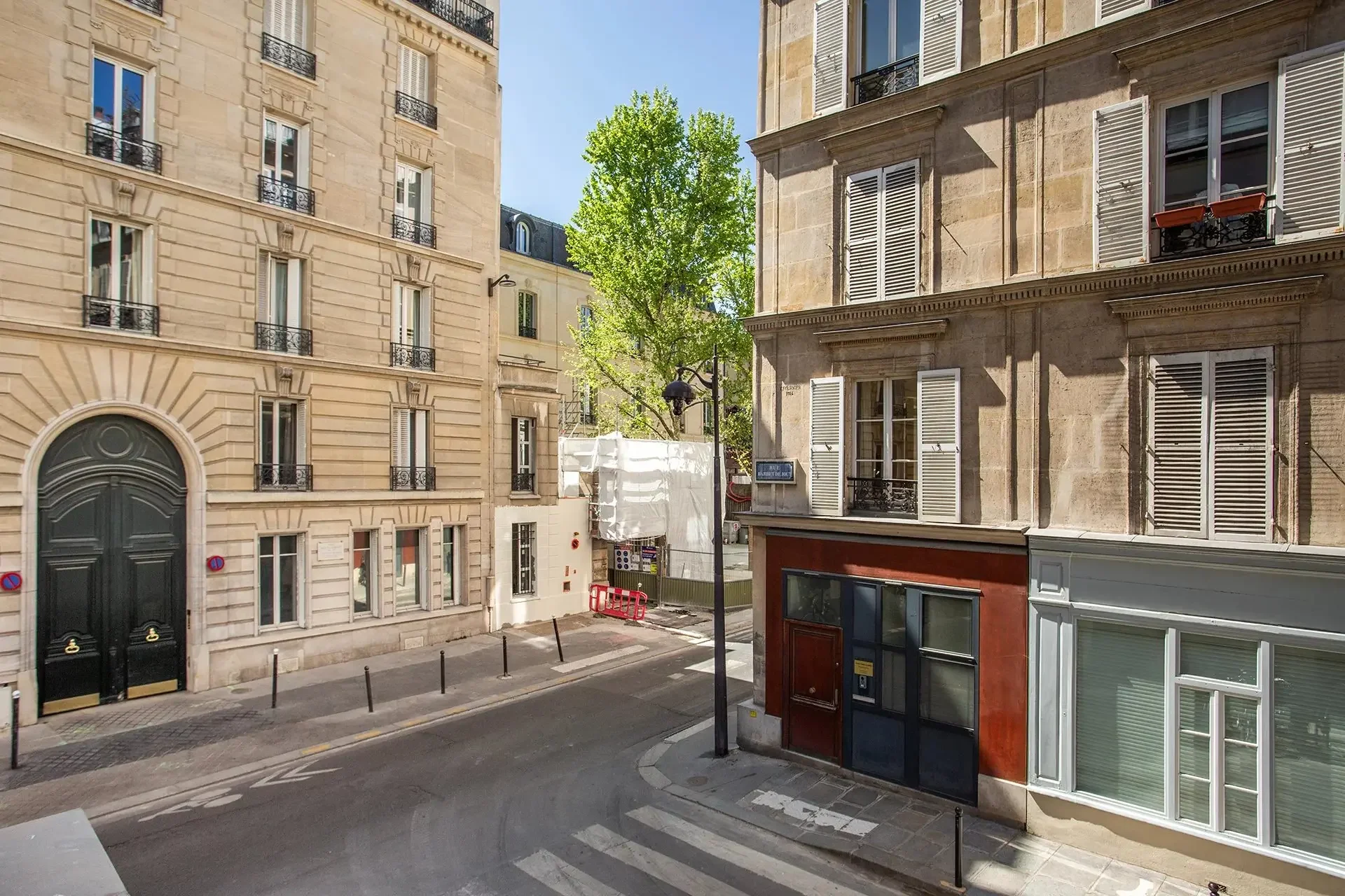 Picture of property:  9