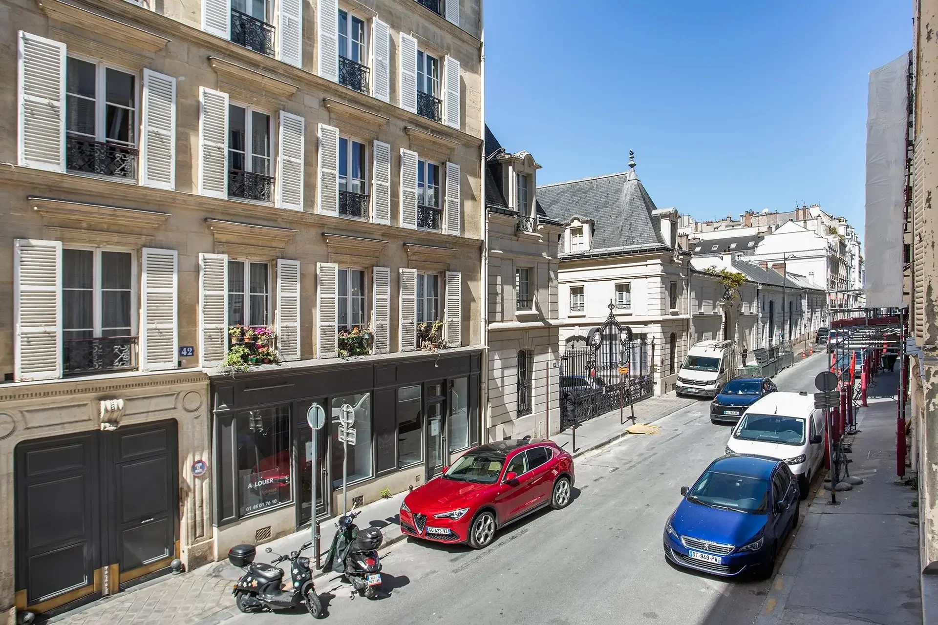 Picture of property:  10