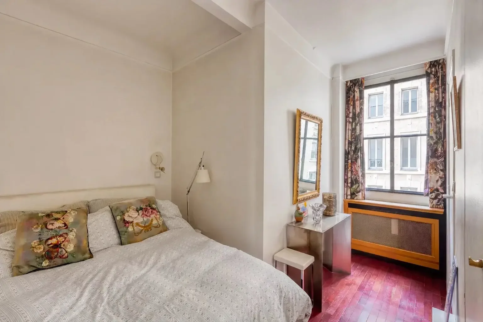 Image du bien : Atelier en duplex 5