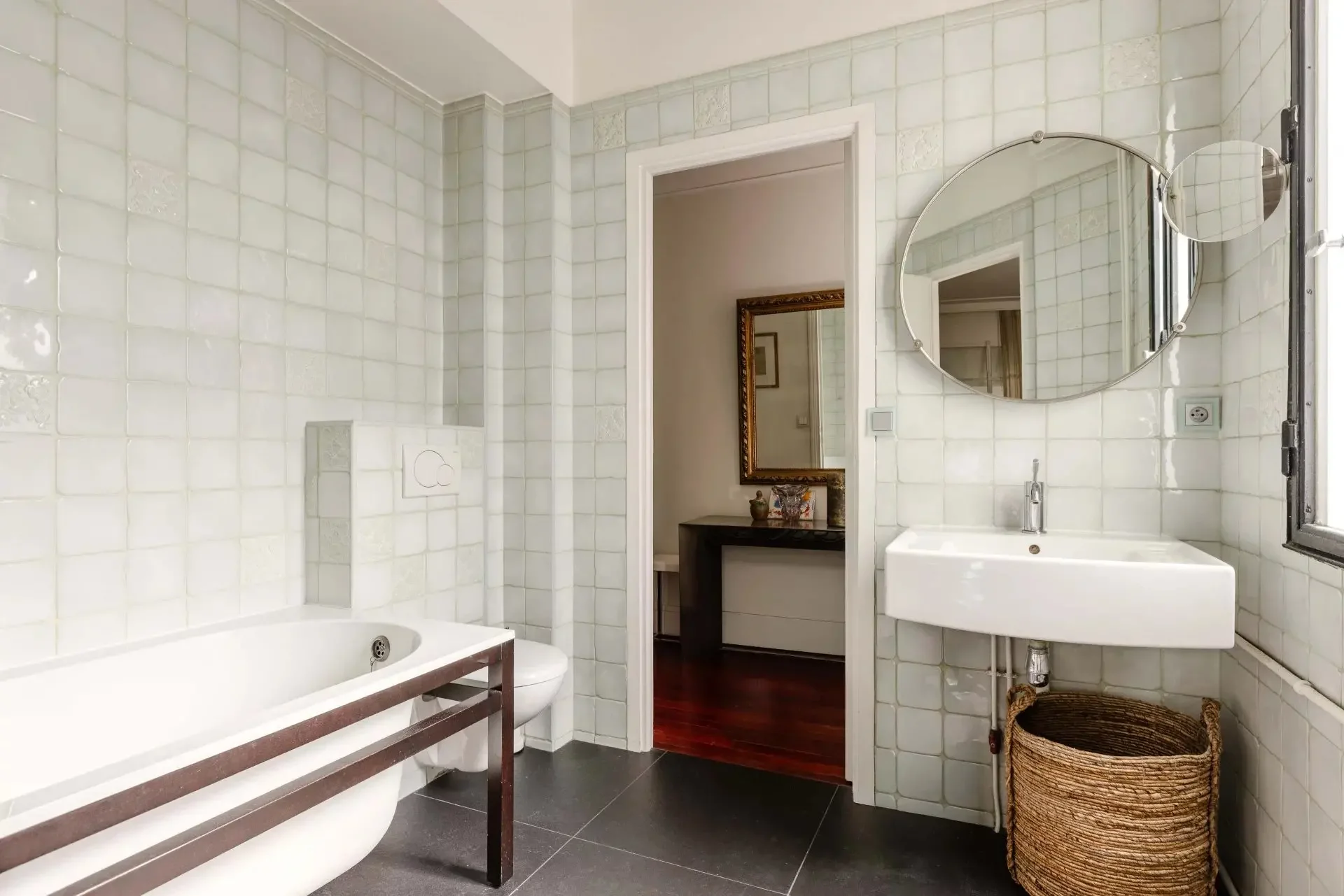 Image du bien : Atelier en duplex 7