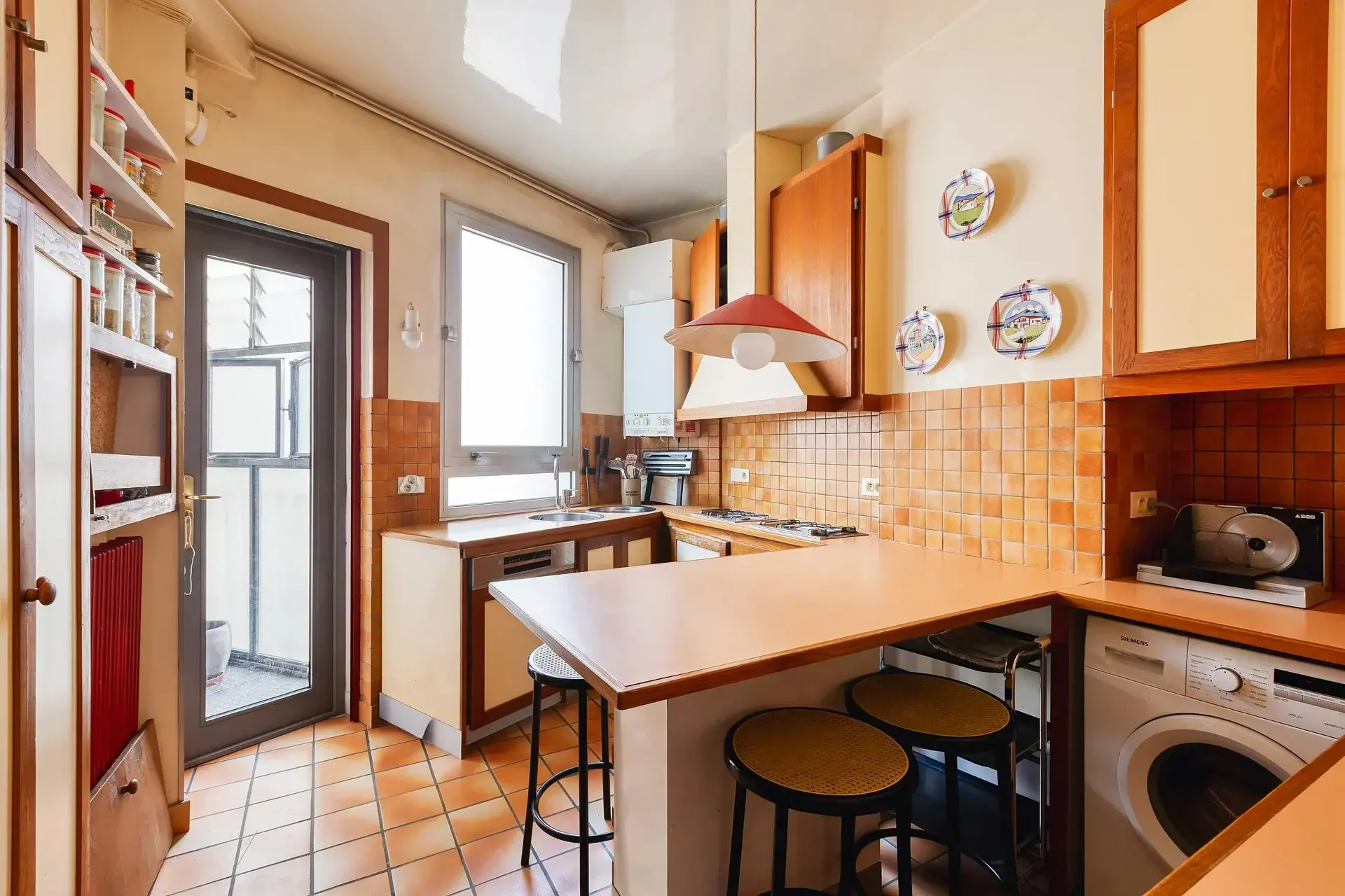 Picture of property:  7