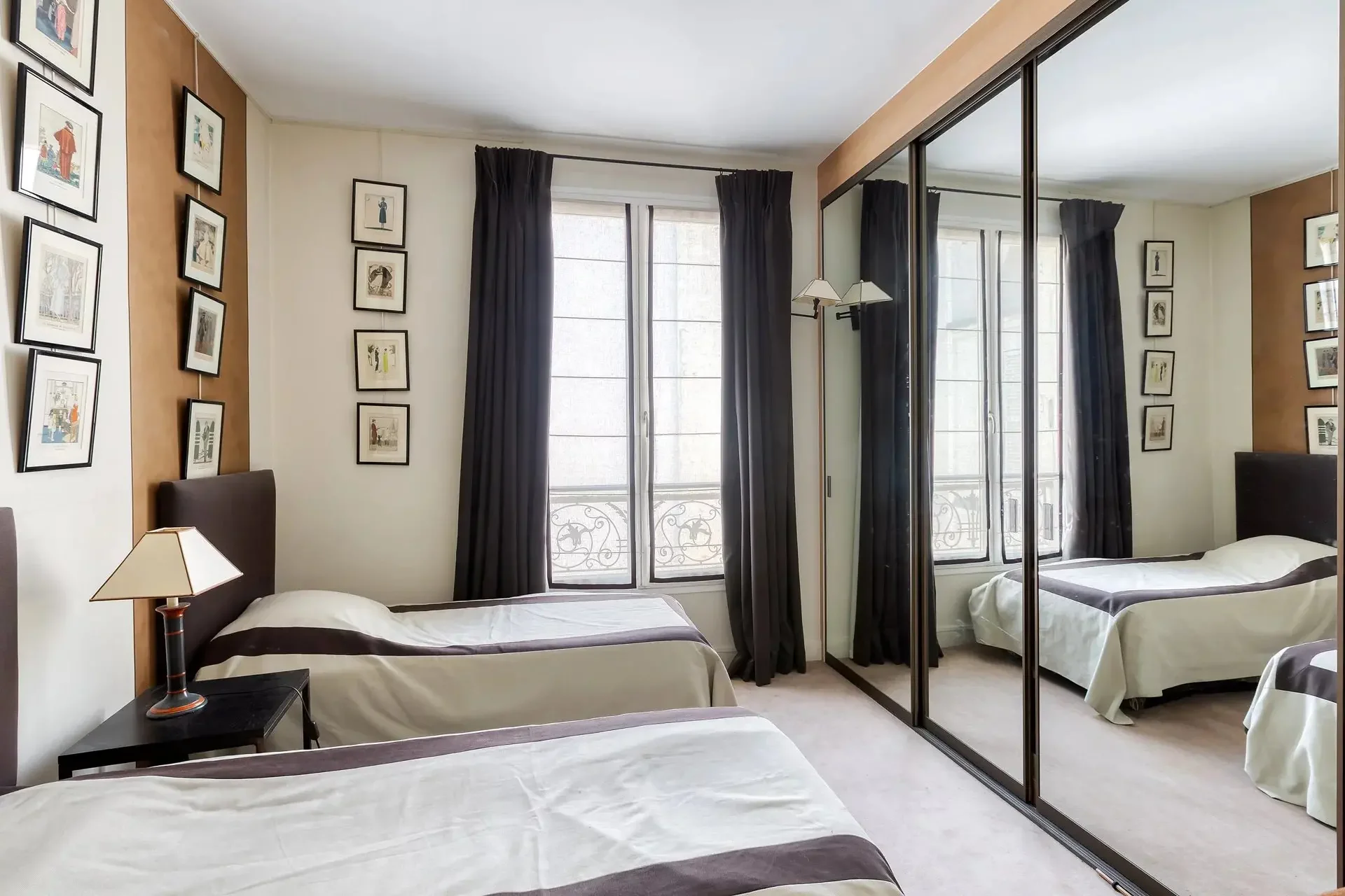 Picture of property:  8
