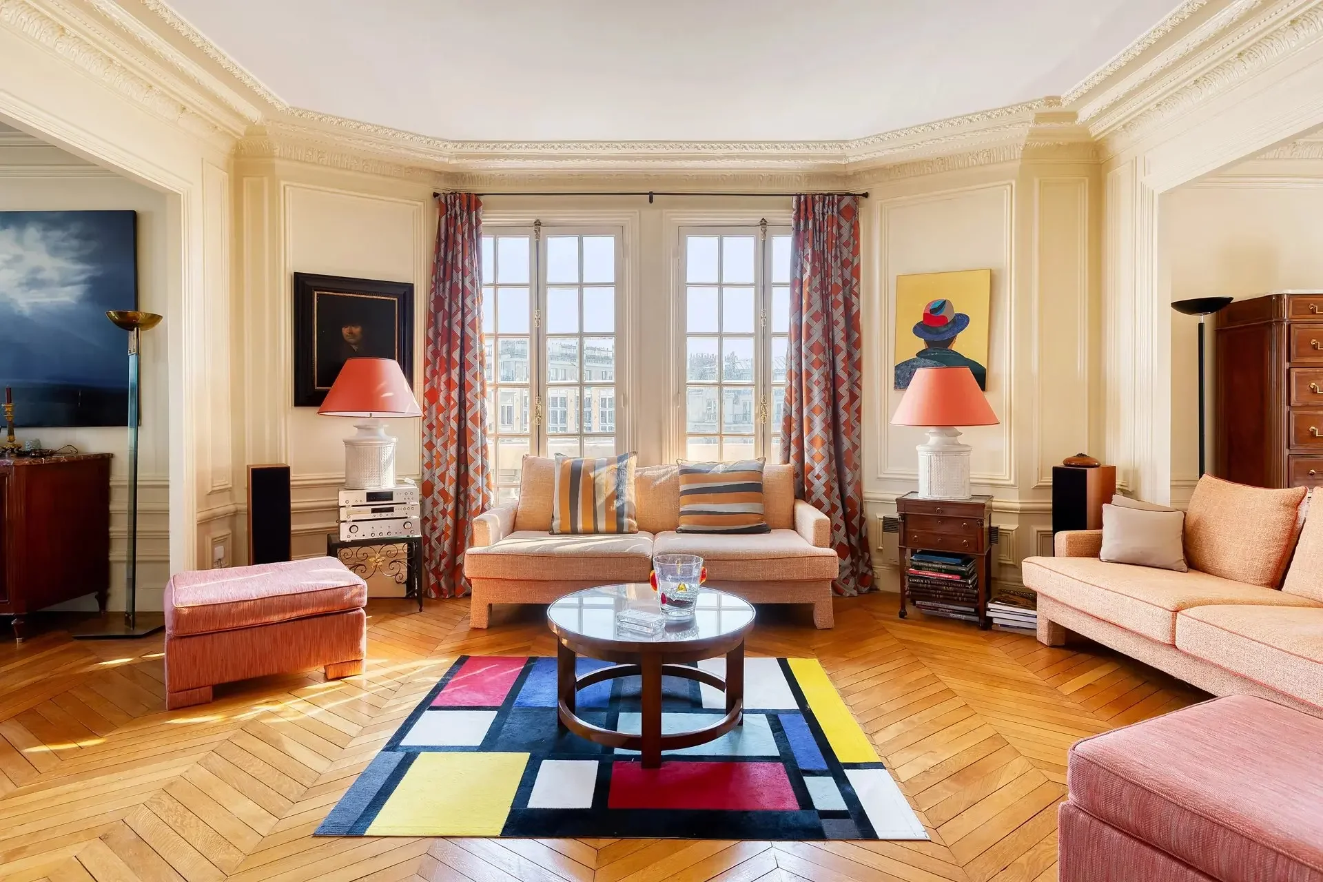 Picture of property:  5