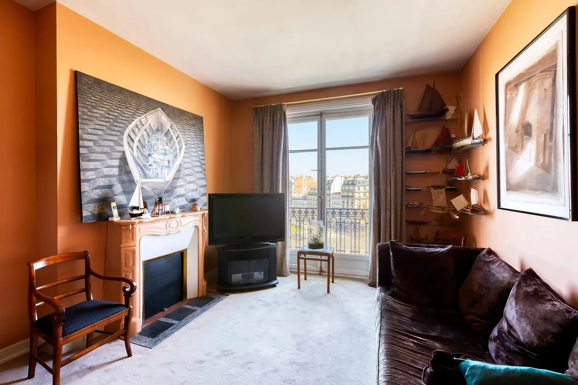 Picture of property:  4