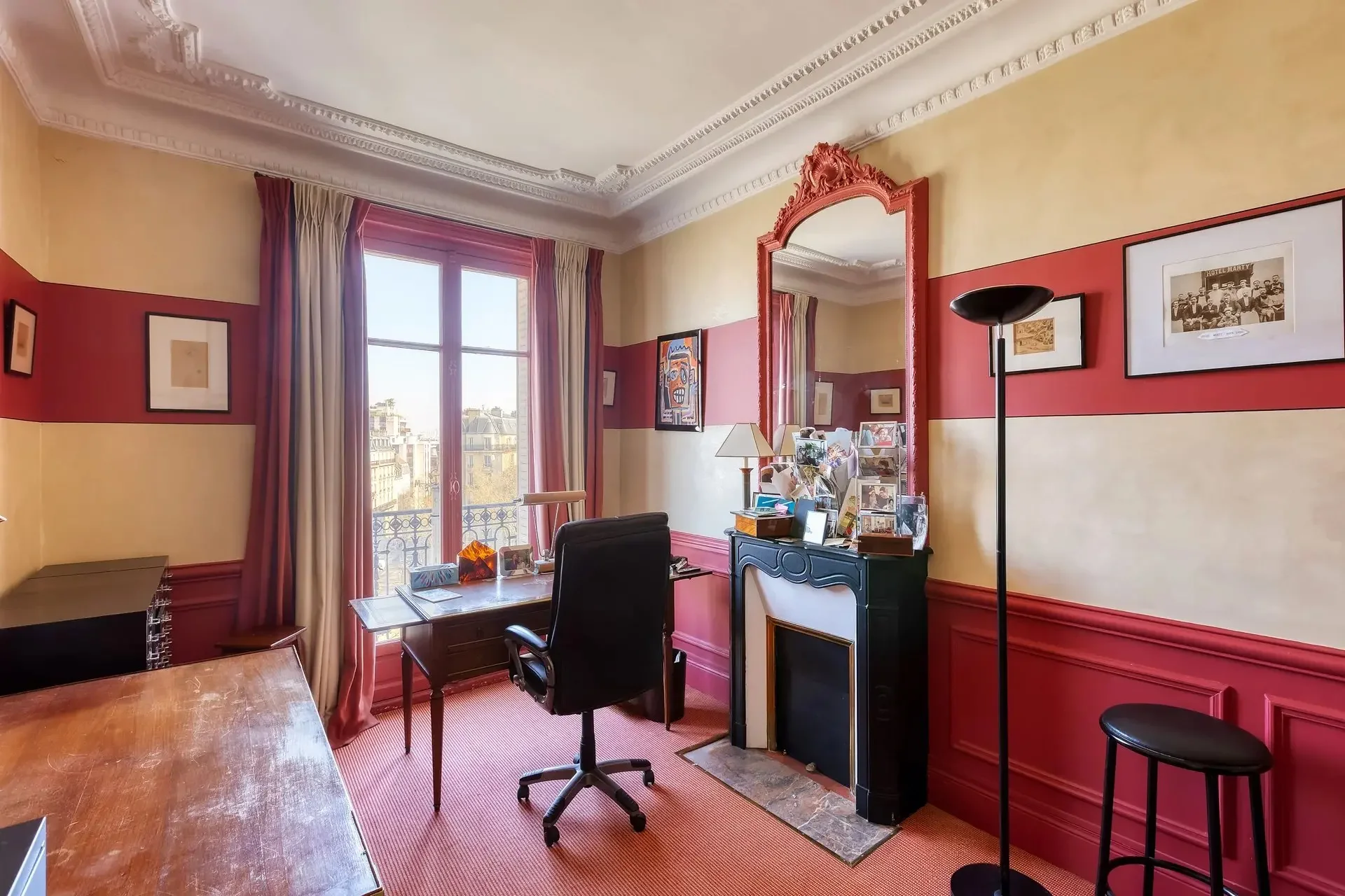 Picture of property:  6