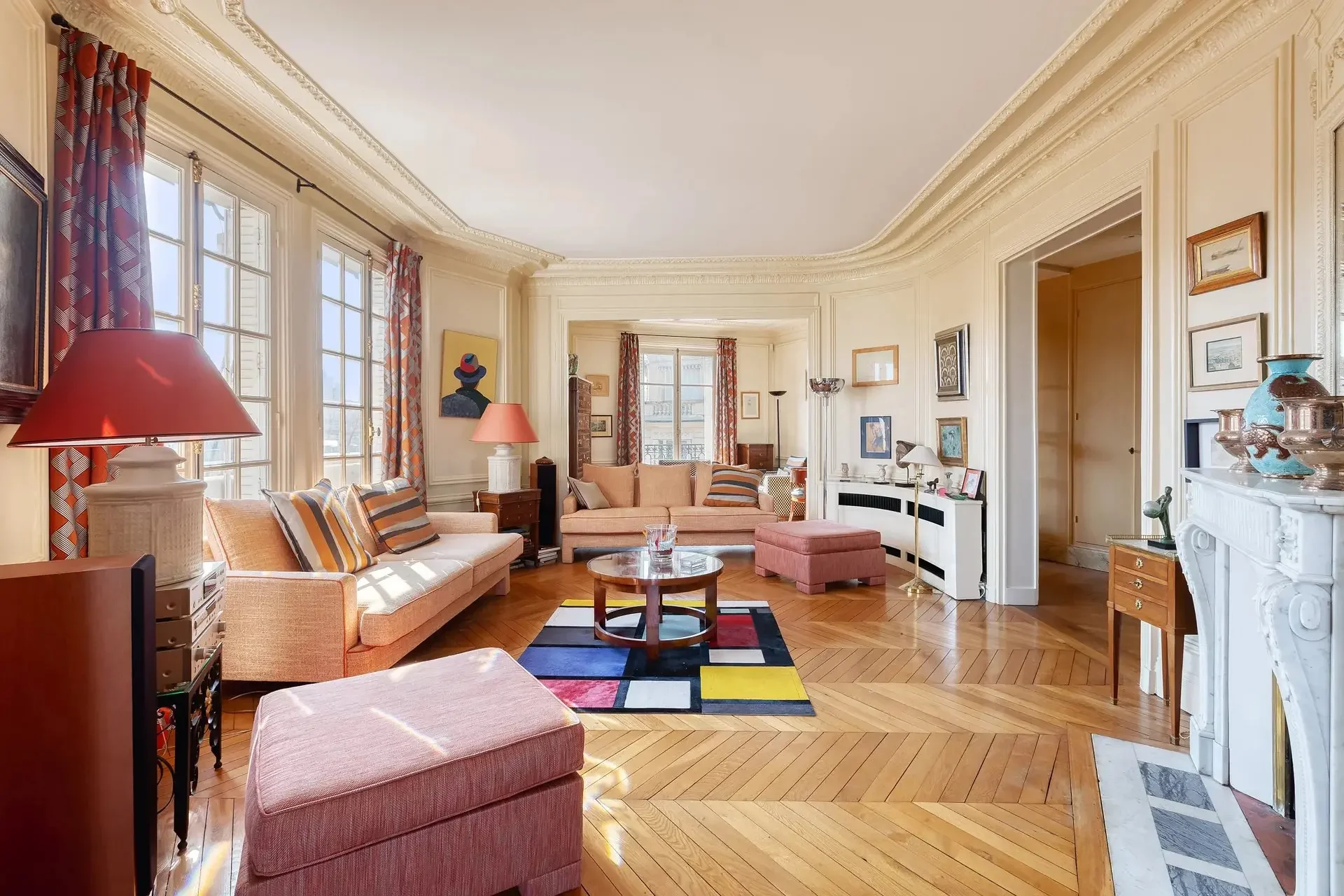 Picture of property:  2