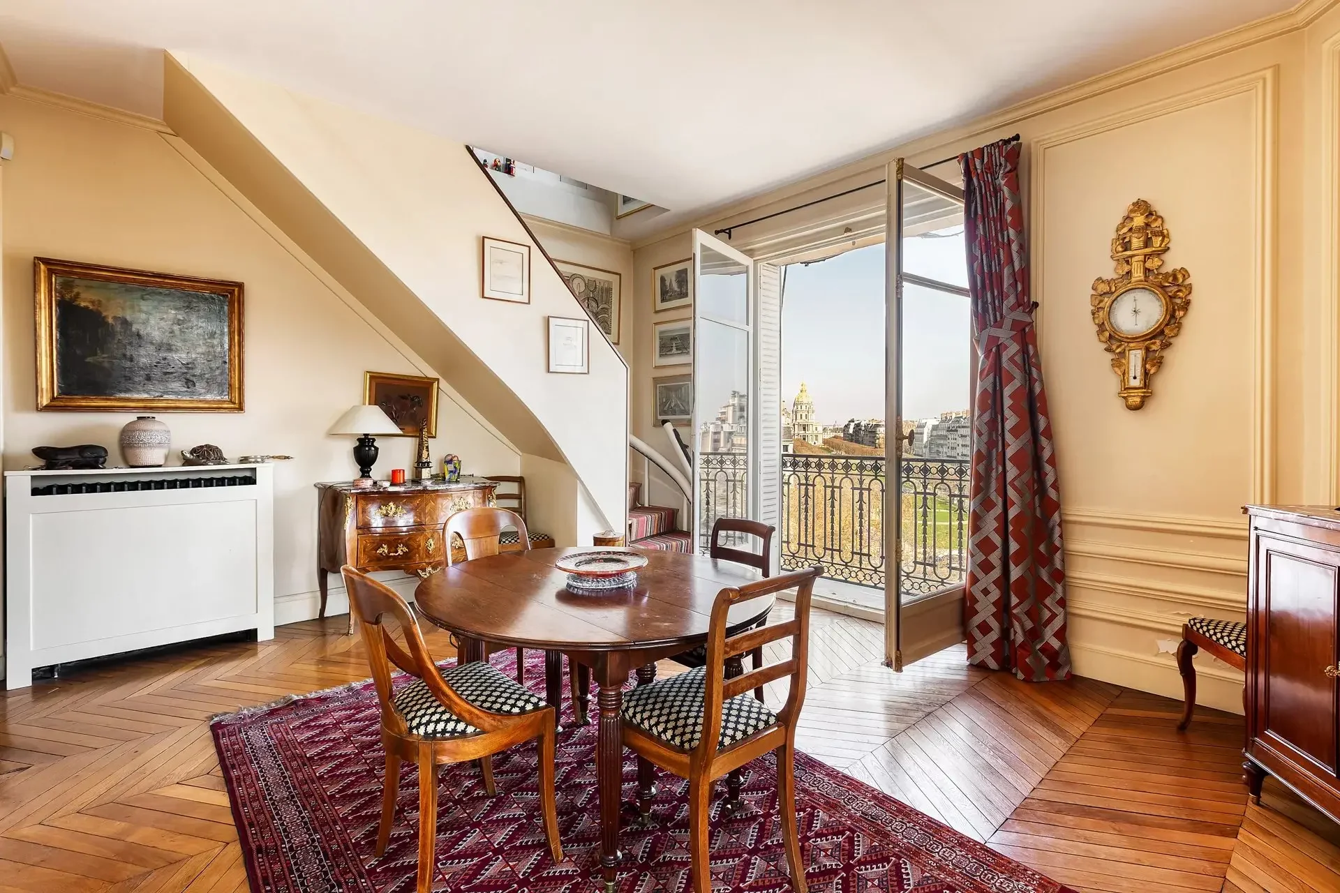 Picture of property:  10