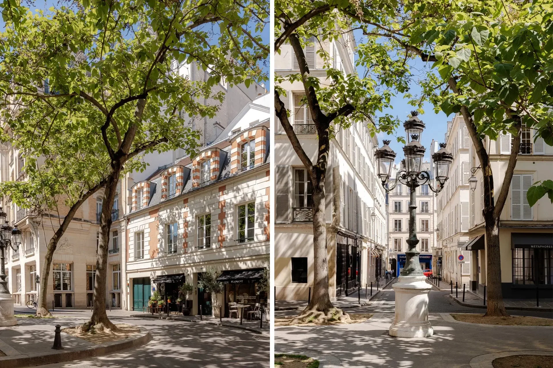 Image du bien : Pied-à-terre idéal 2