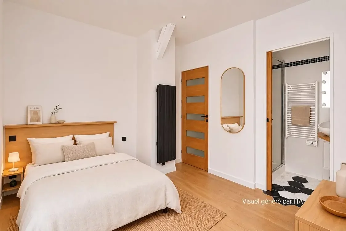 Picture of property:  7