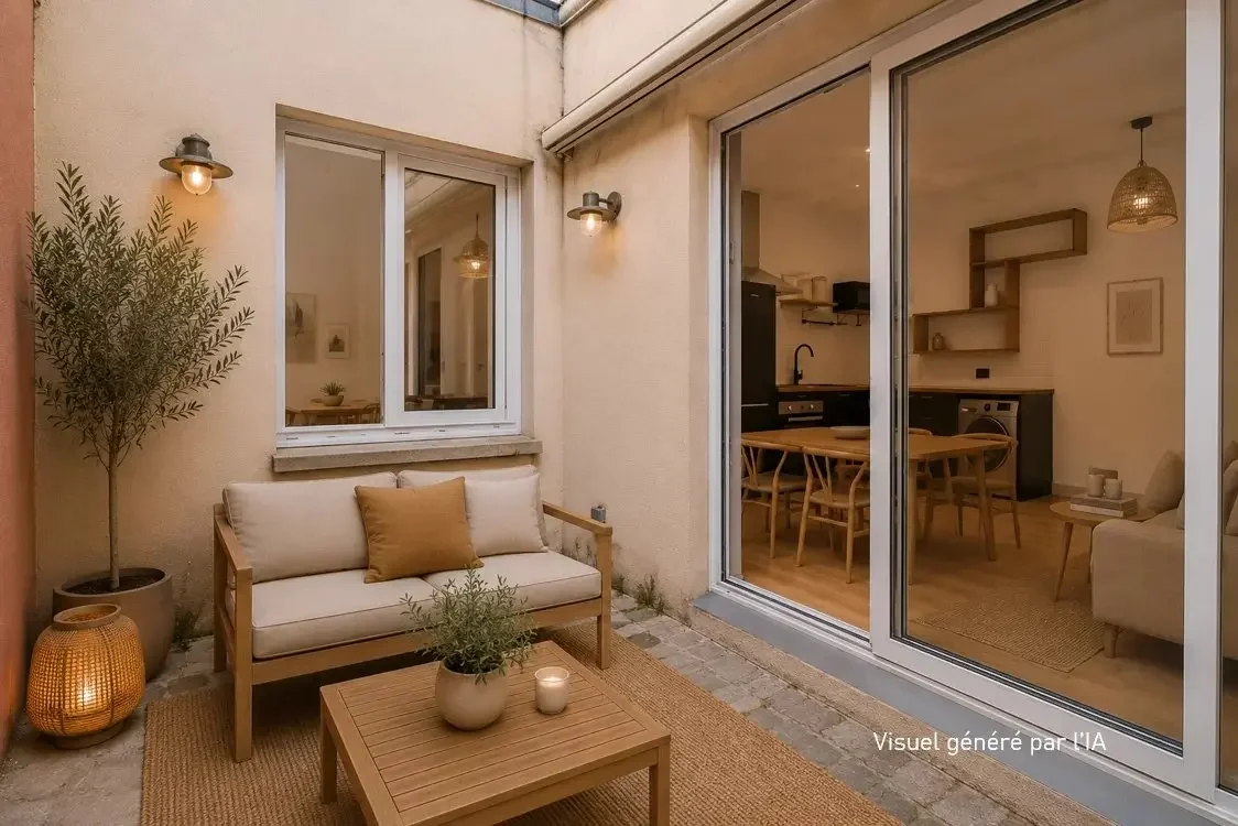 Picture of property:  4