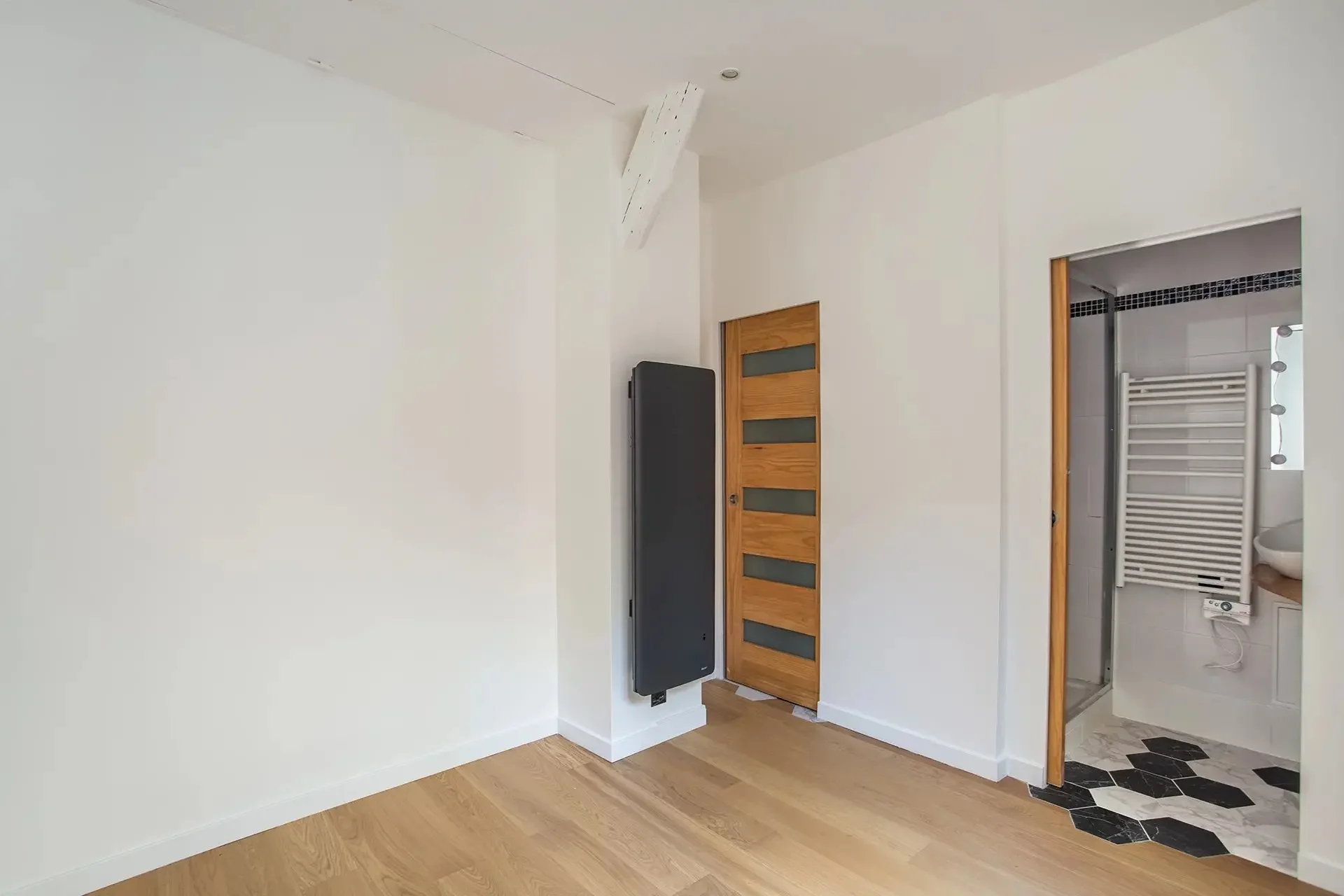 Picture of property:  8
