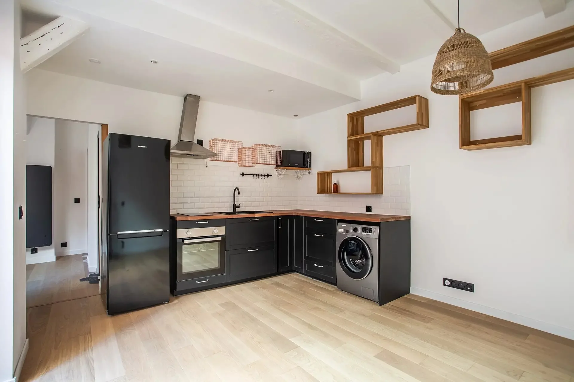Picture of property:  2