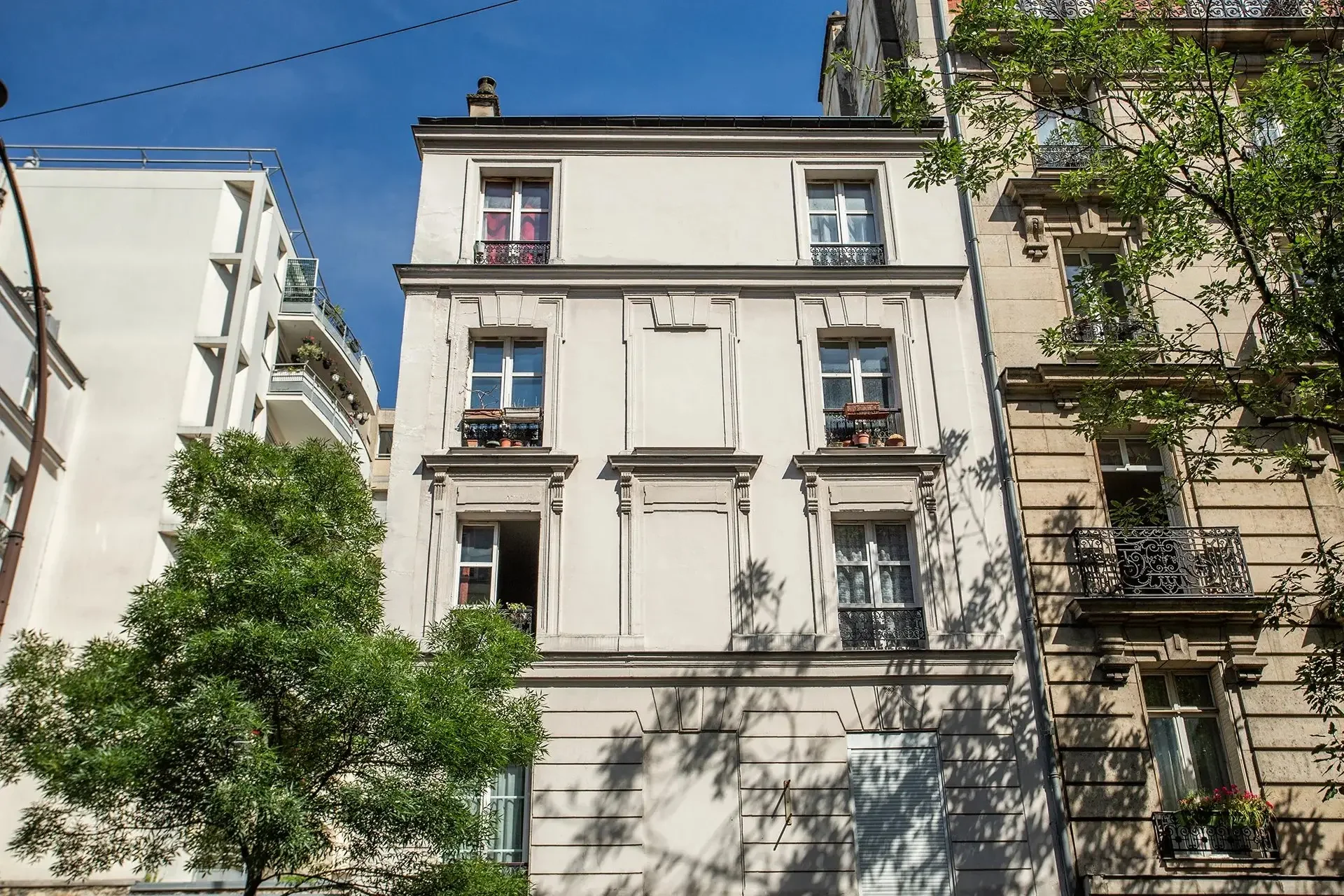 Picture of property:  6