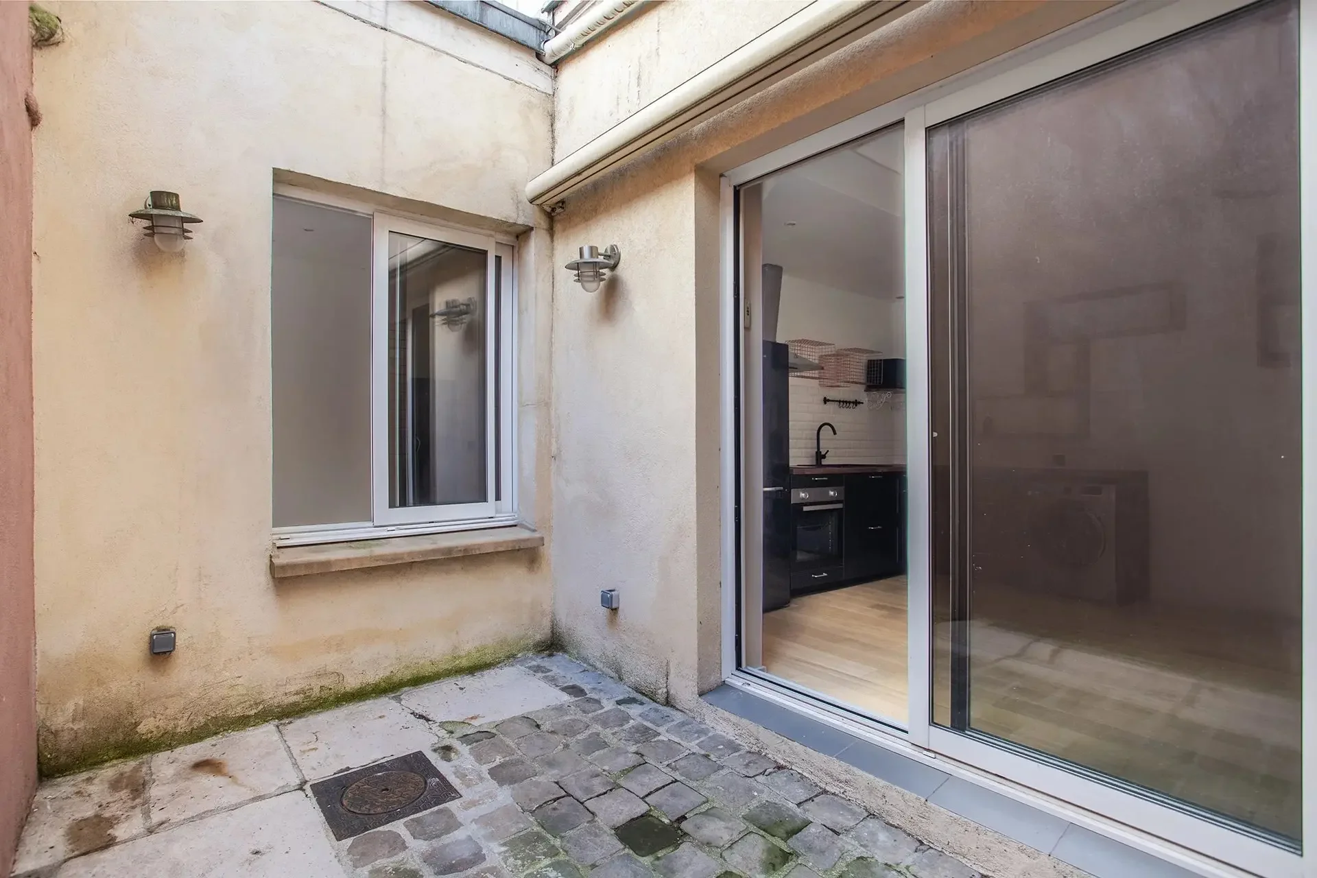 Picture of property:  5
