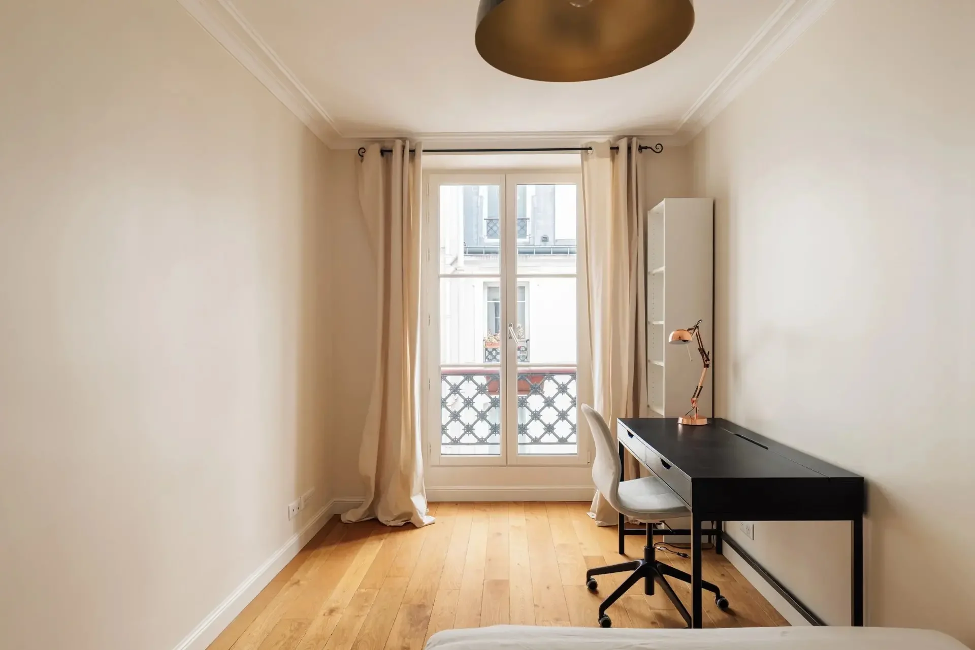 Image du bien : Charme et contemporain 9