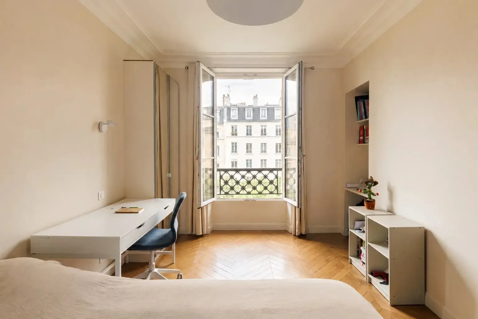 Image du bien : Charme et contemporain 6