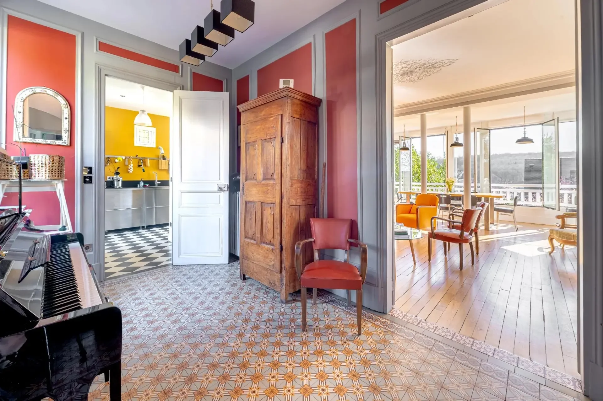 Picture of property:  4