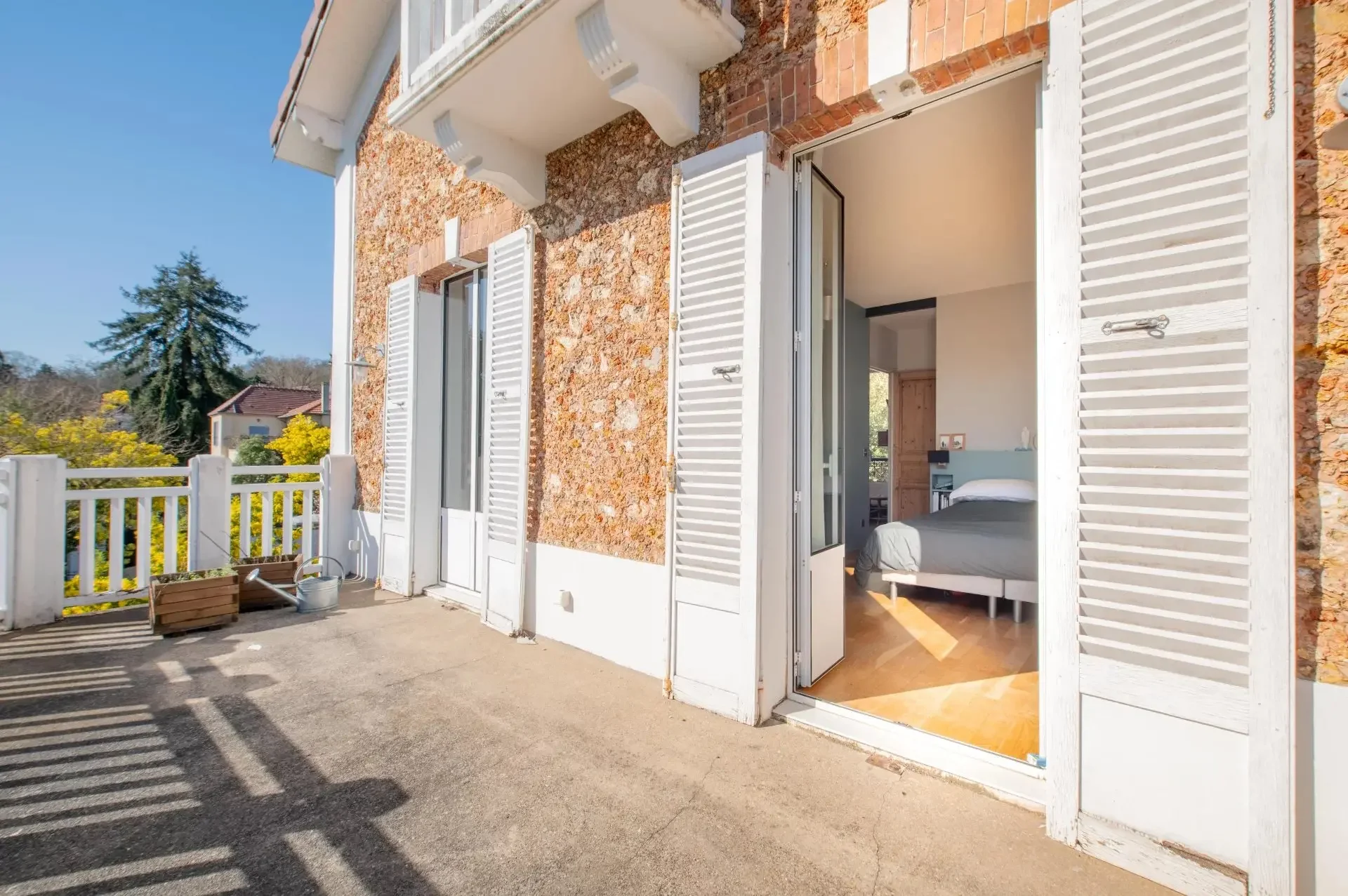 Picture of property:  20