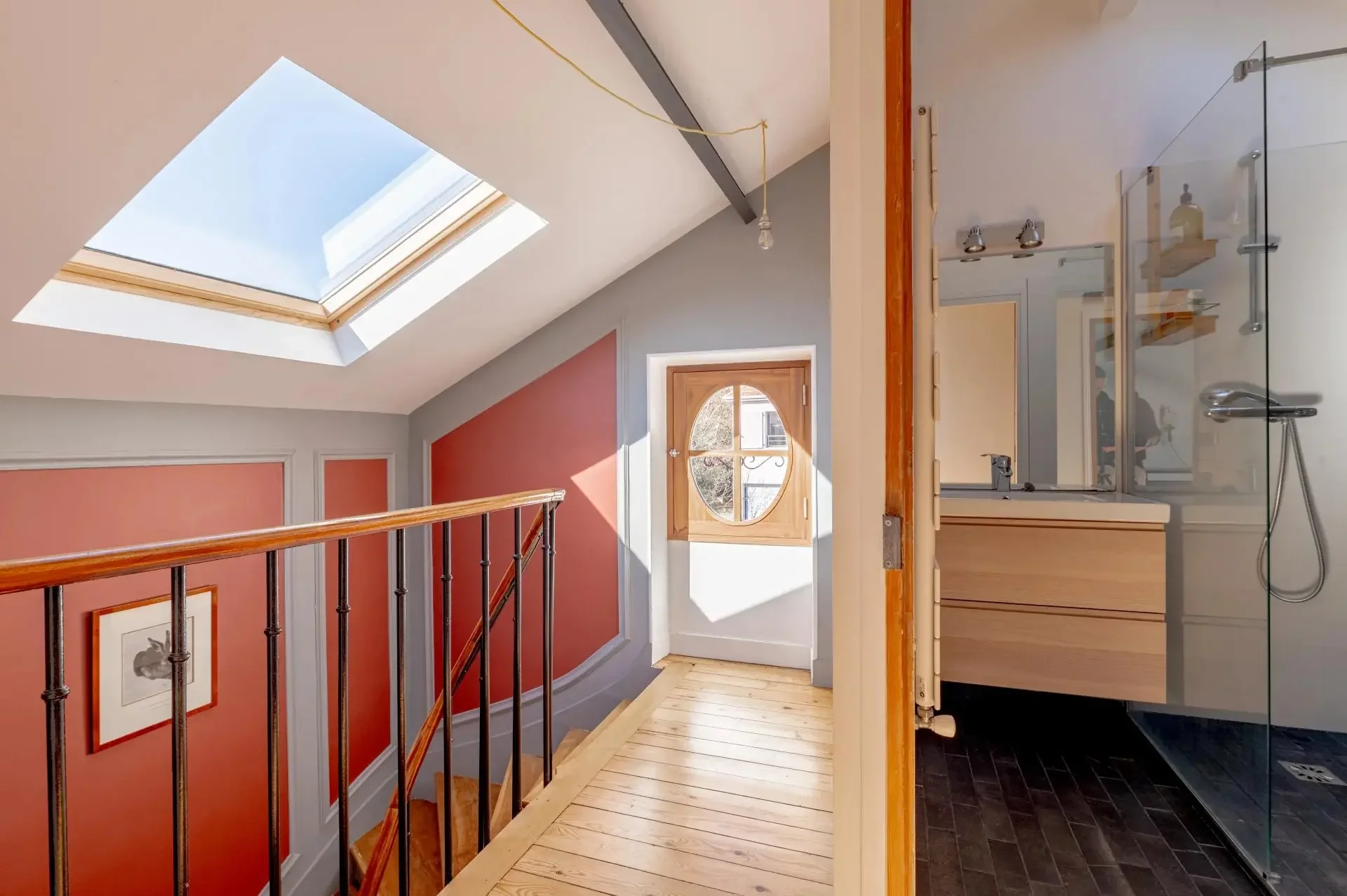 Picture of property:  23