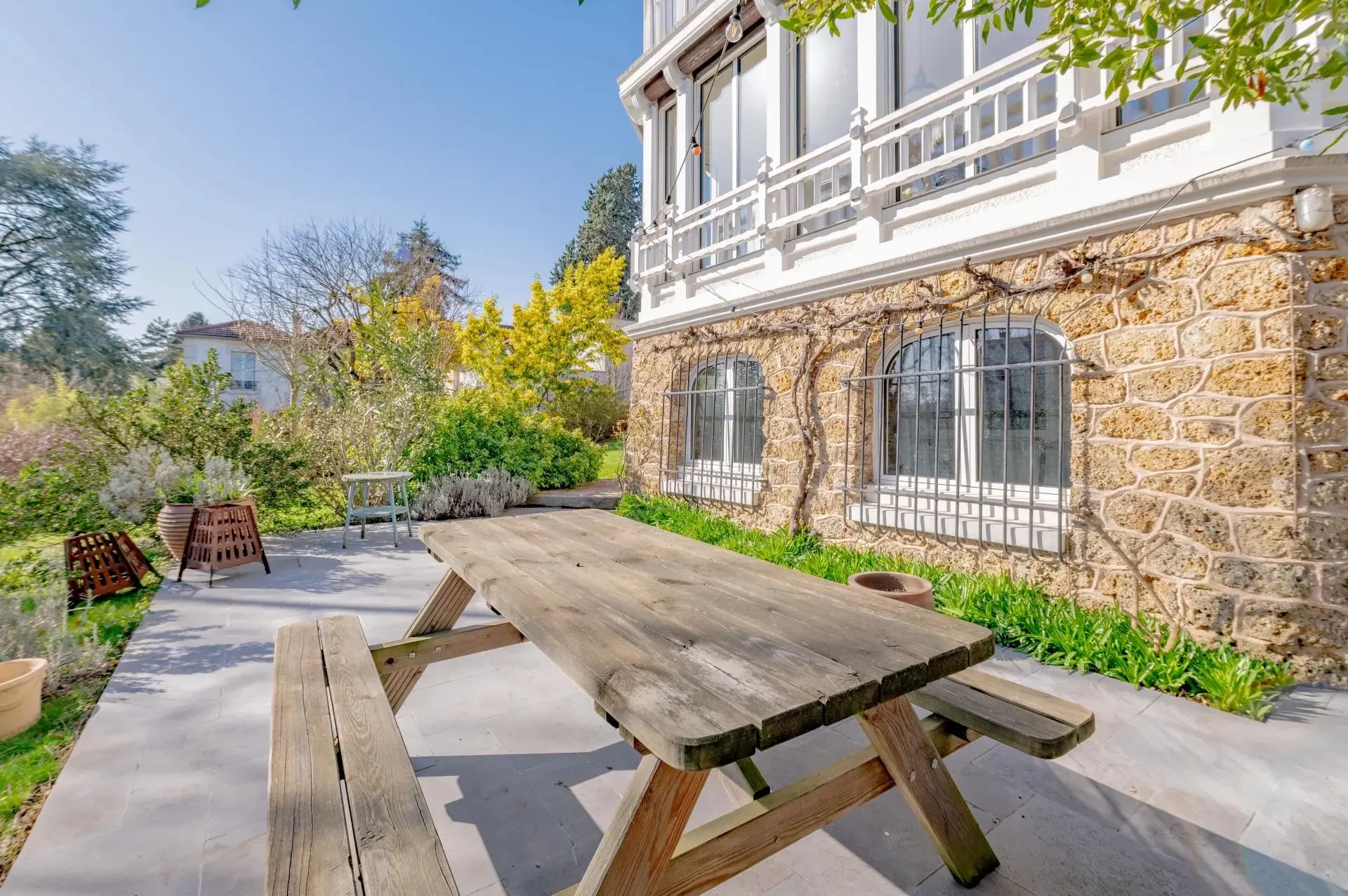 Picture of property:  2