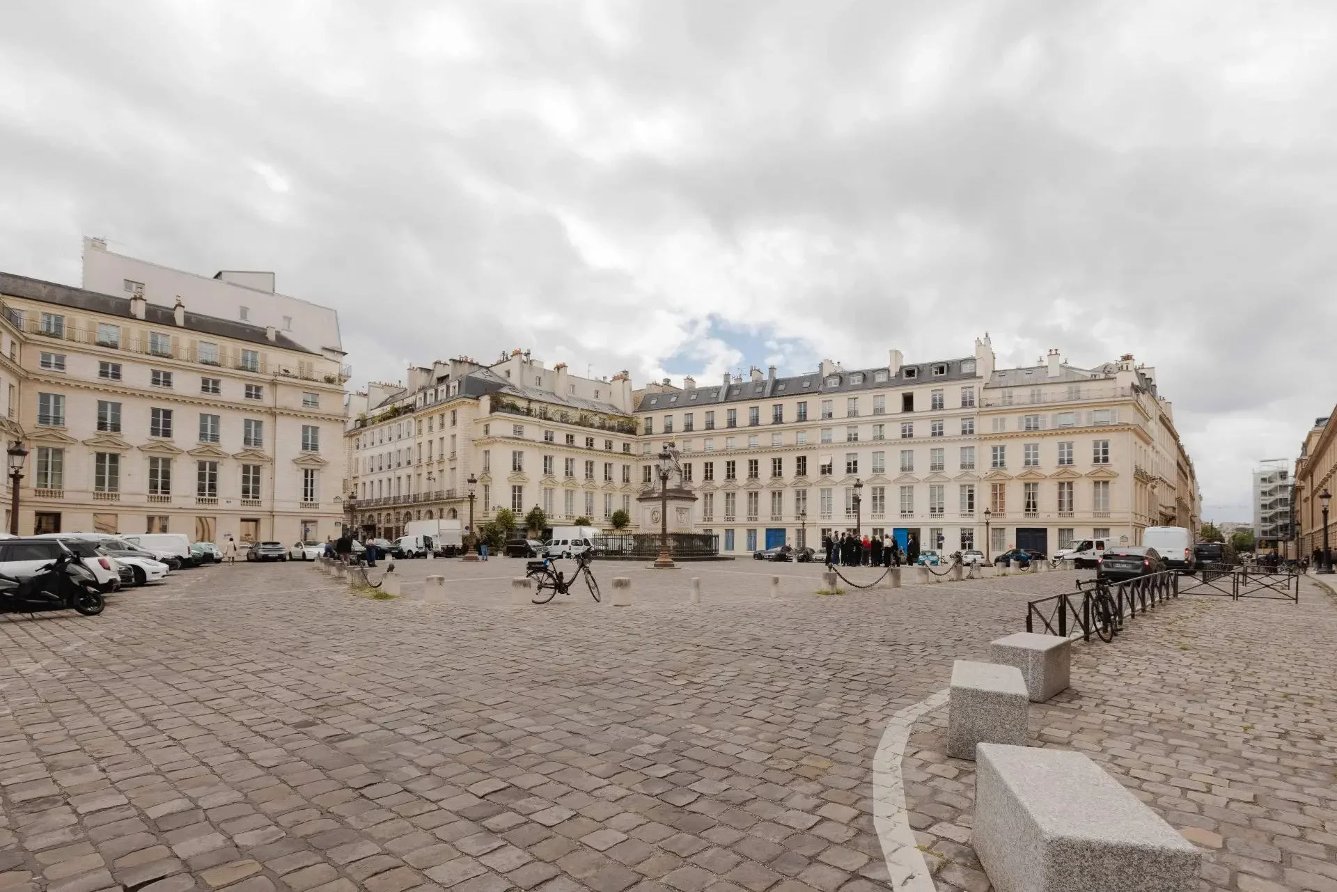 Picture of property:  7