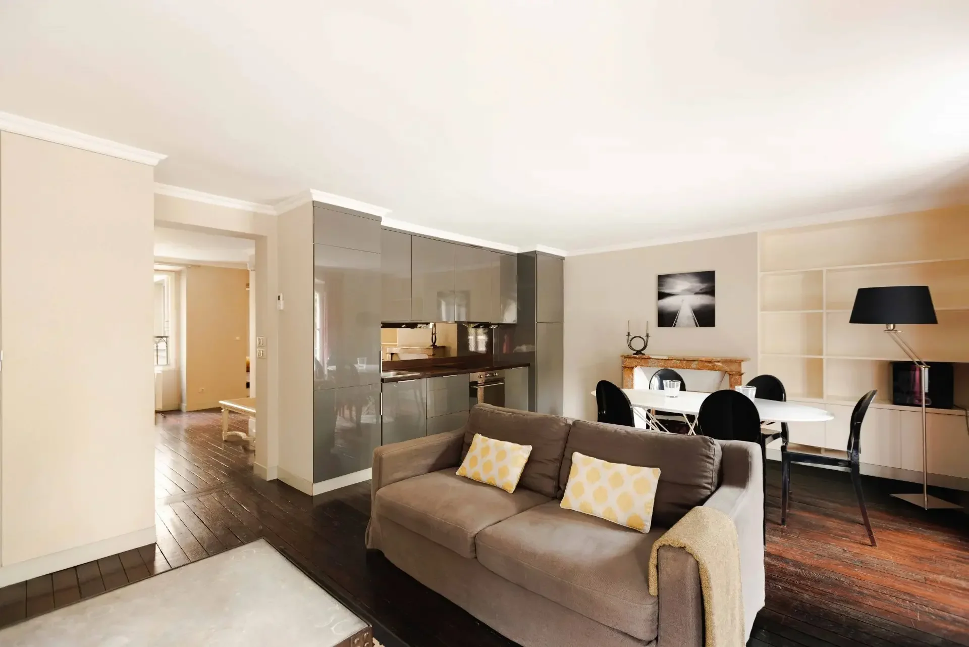 Picture of property:  2
