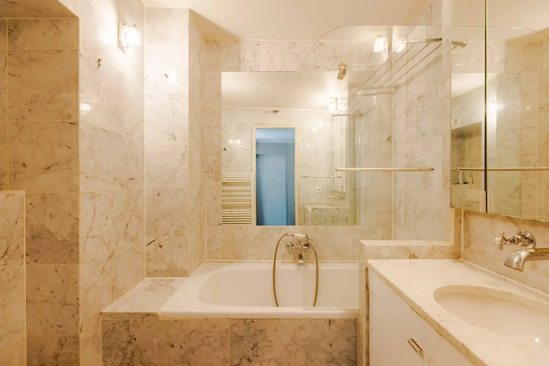 Picture of property:  6