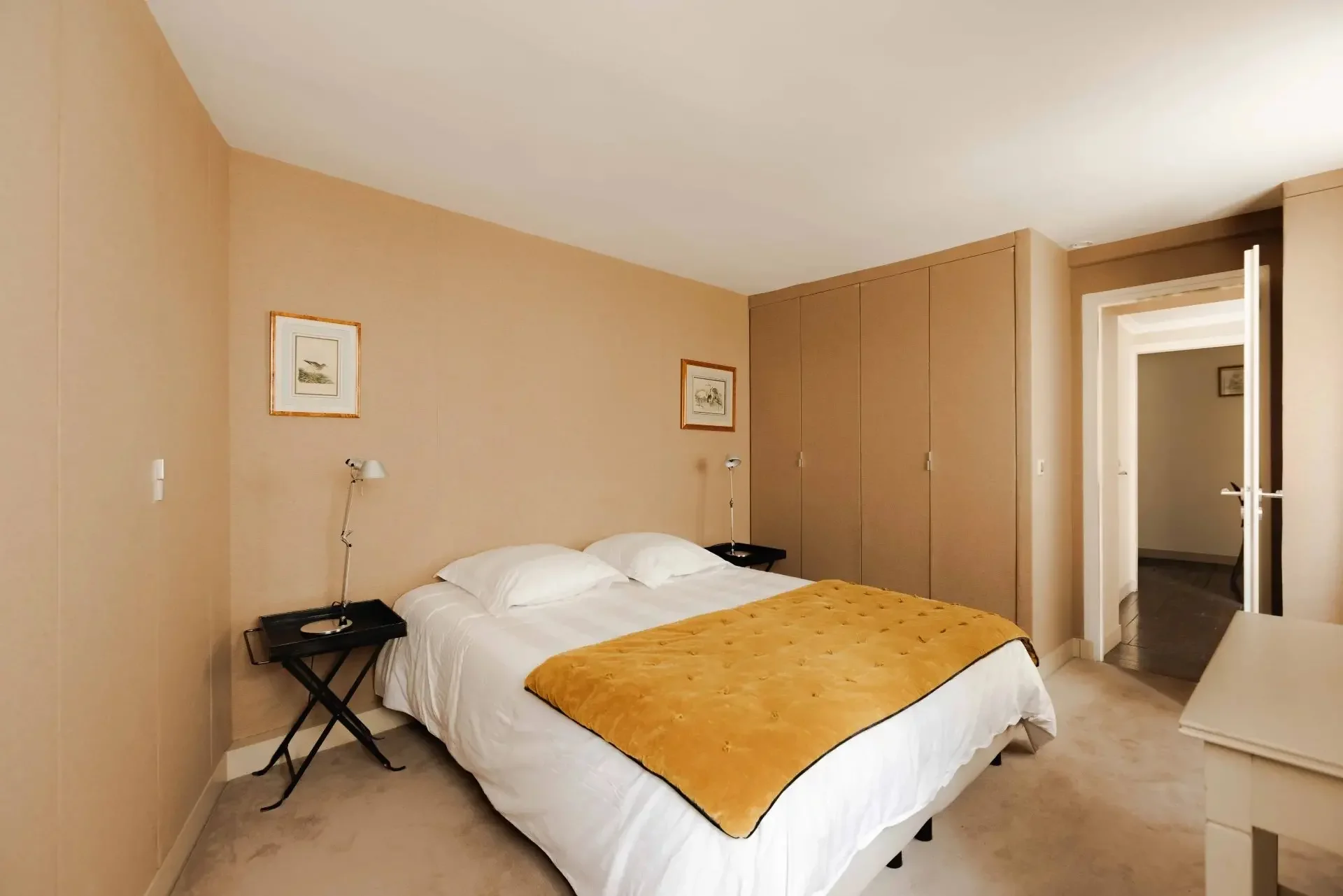 Picture of property:  5