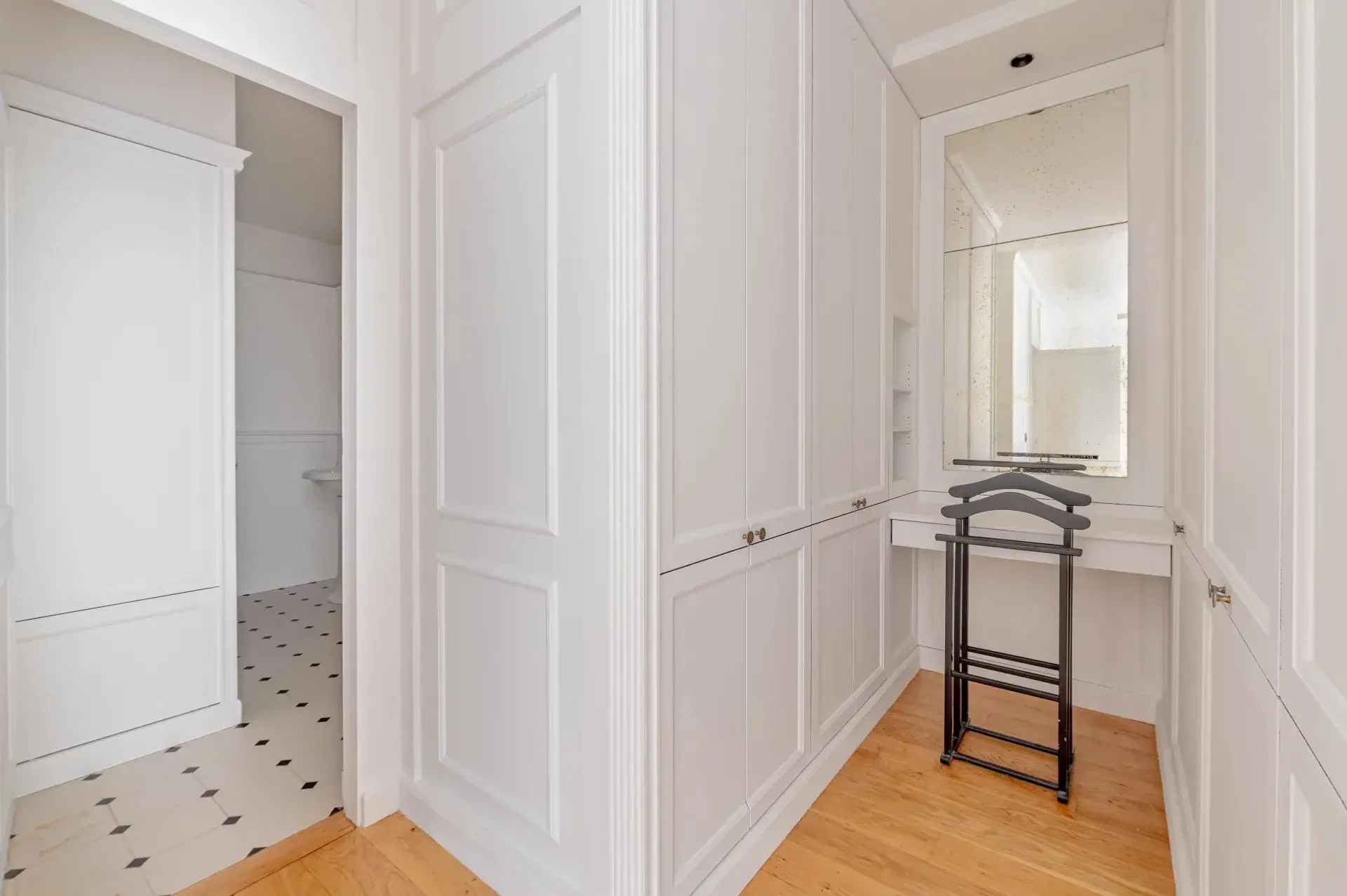 Image du bien : Une adresse discrète pour une clientèle en quête de qualité de vie 8