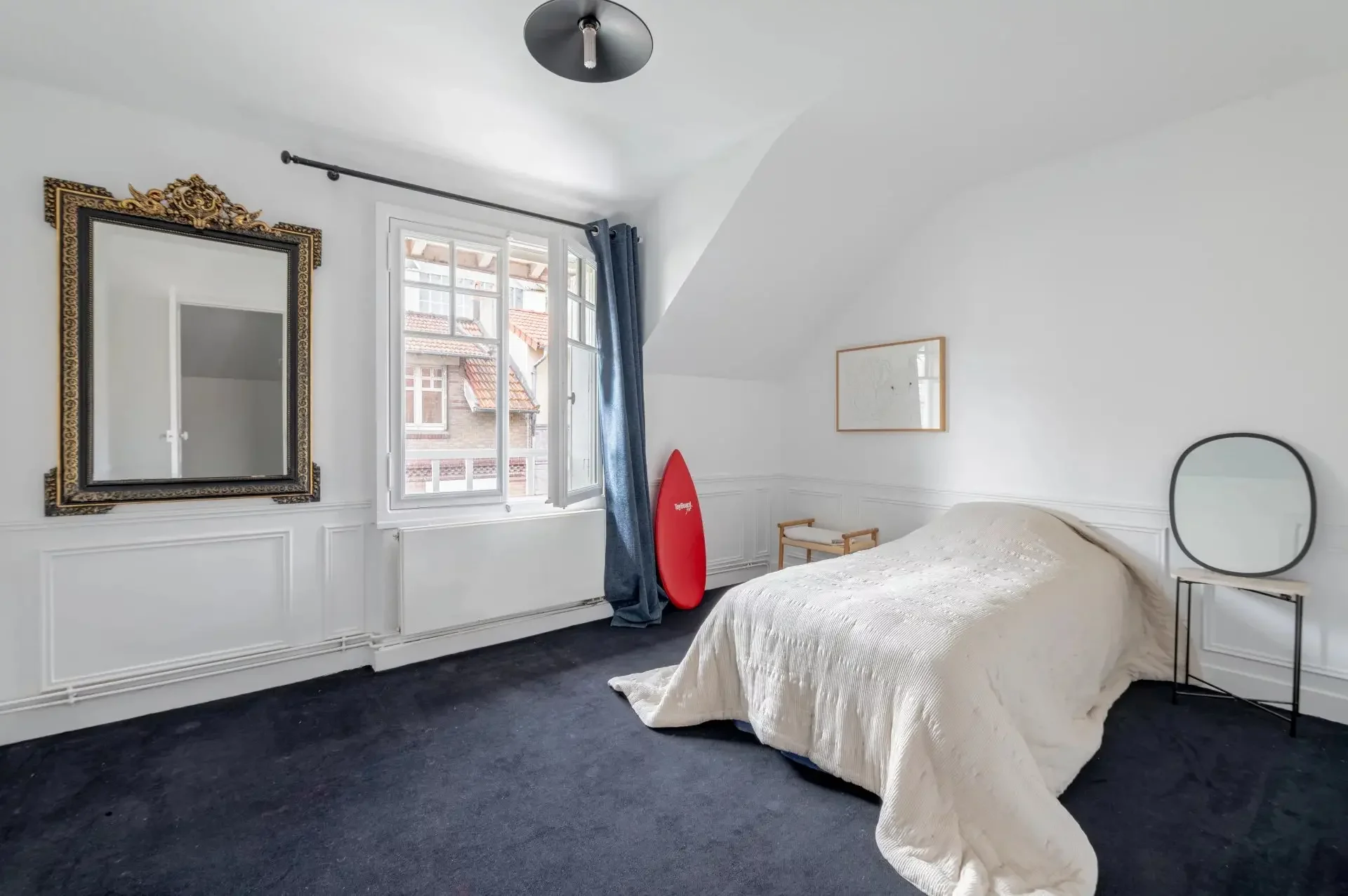 Image du bien : Une adresse discrète pour une clientèle en quête de qualité de vie 13