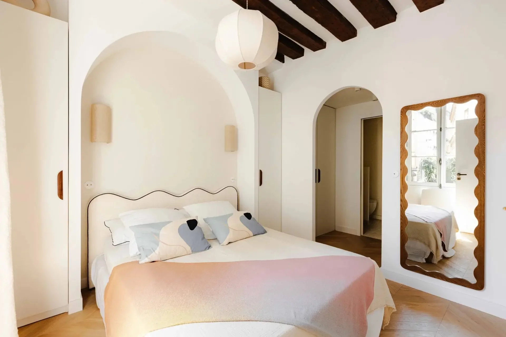 Image du bien : Rénovation soignée 3