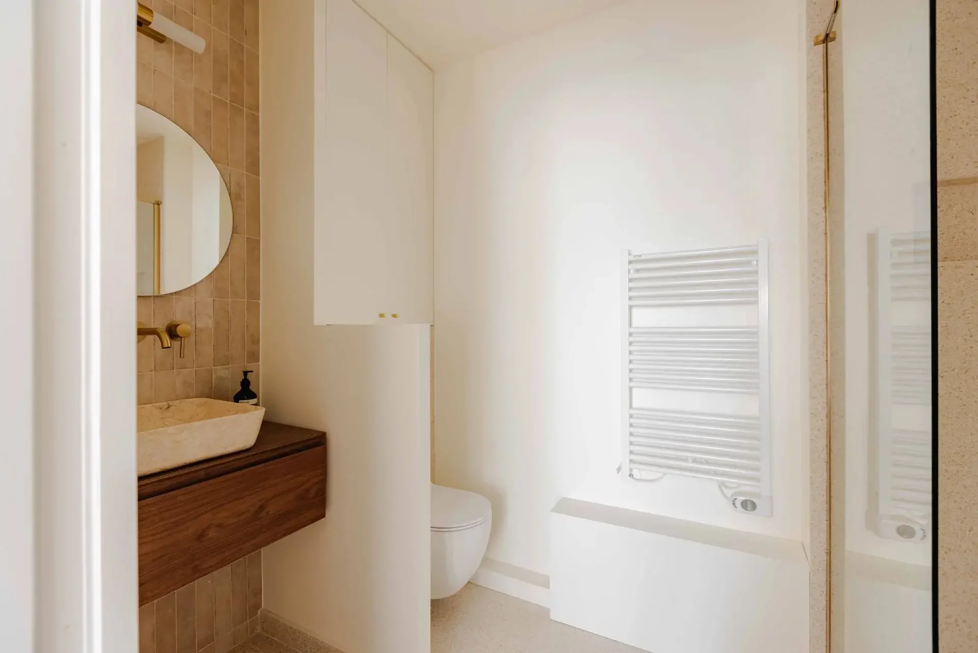 Image du bien : Rénovation soignée 4